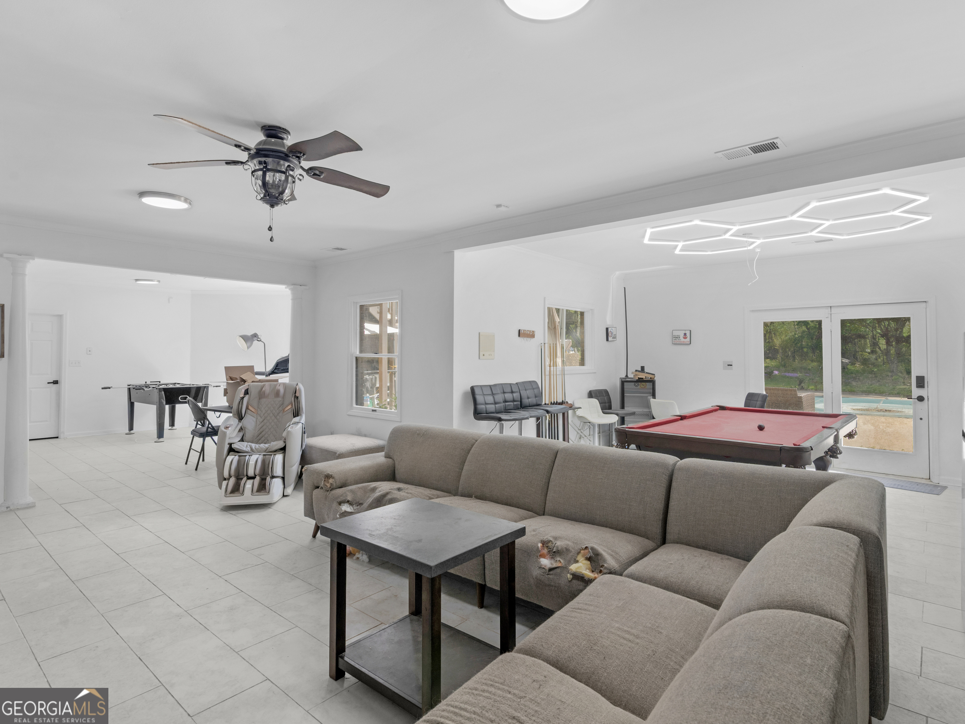 2033 Pine Forest Trail