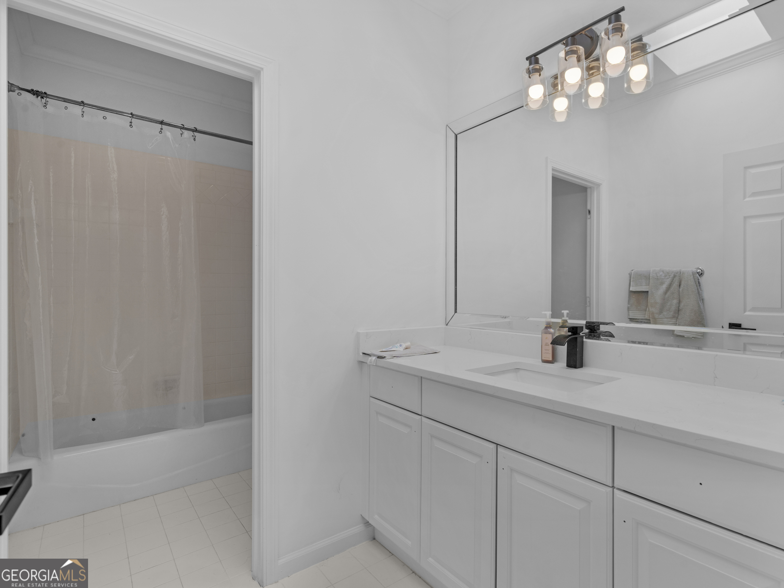 2033 Pine Forest Trail