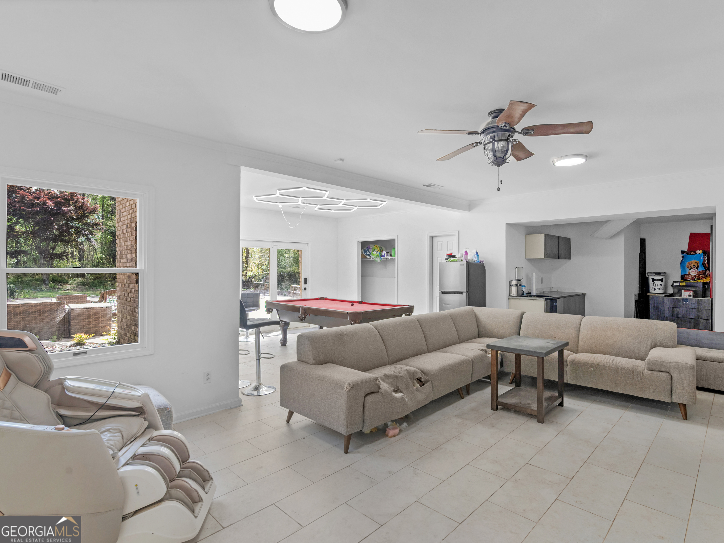 2033 Pine Forest Trail