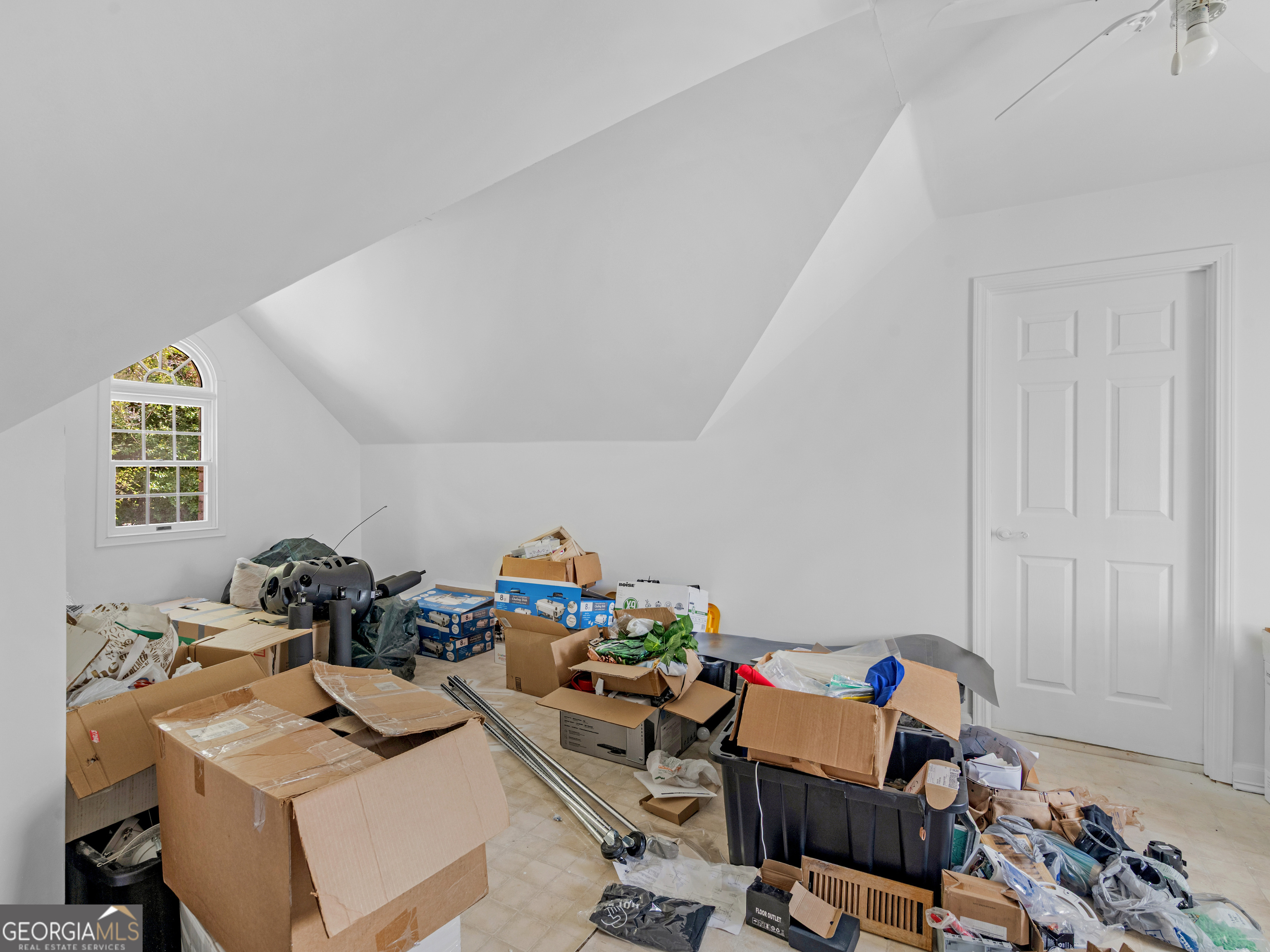 2033 Pine Forest Trail