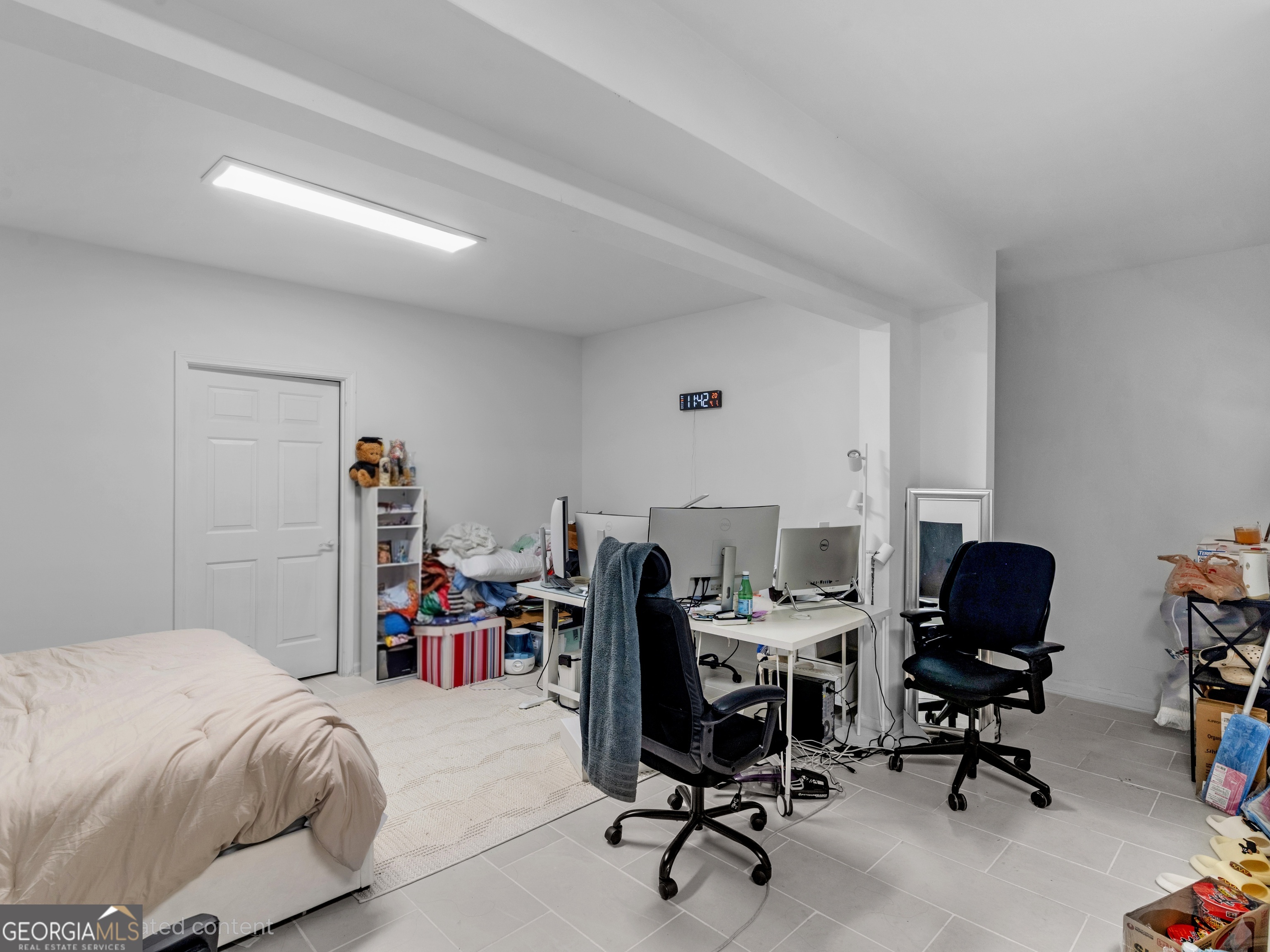 2033 Pine Forest Trail