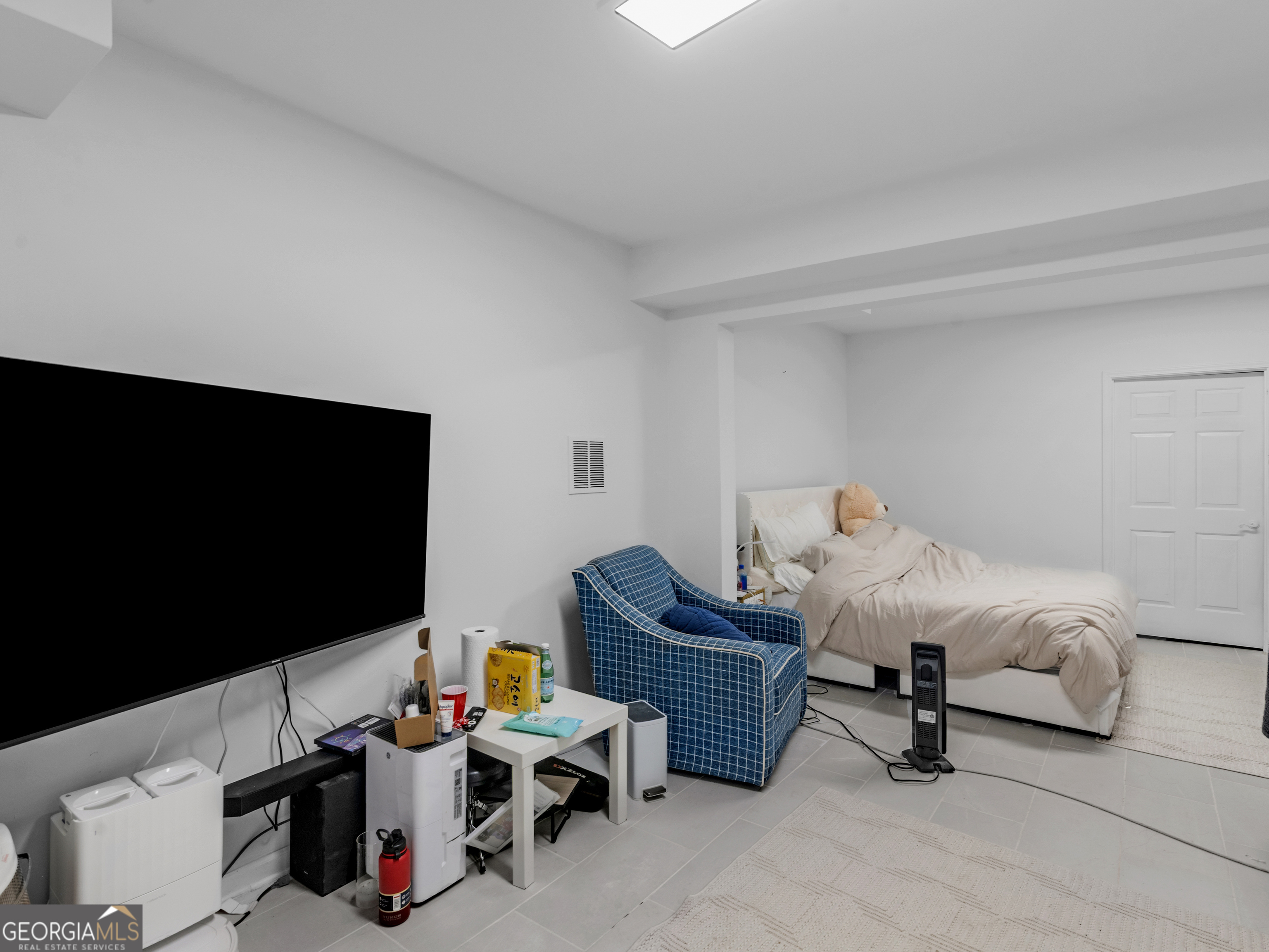 2033 Pine Forest Trail