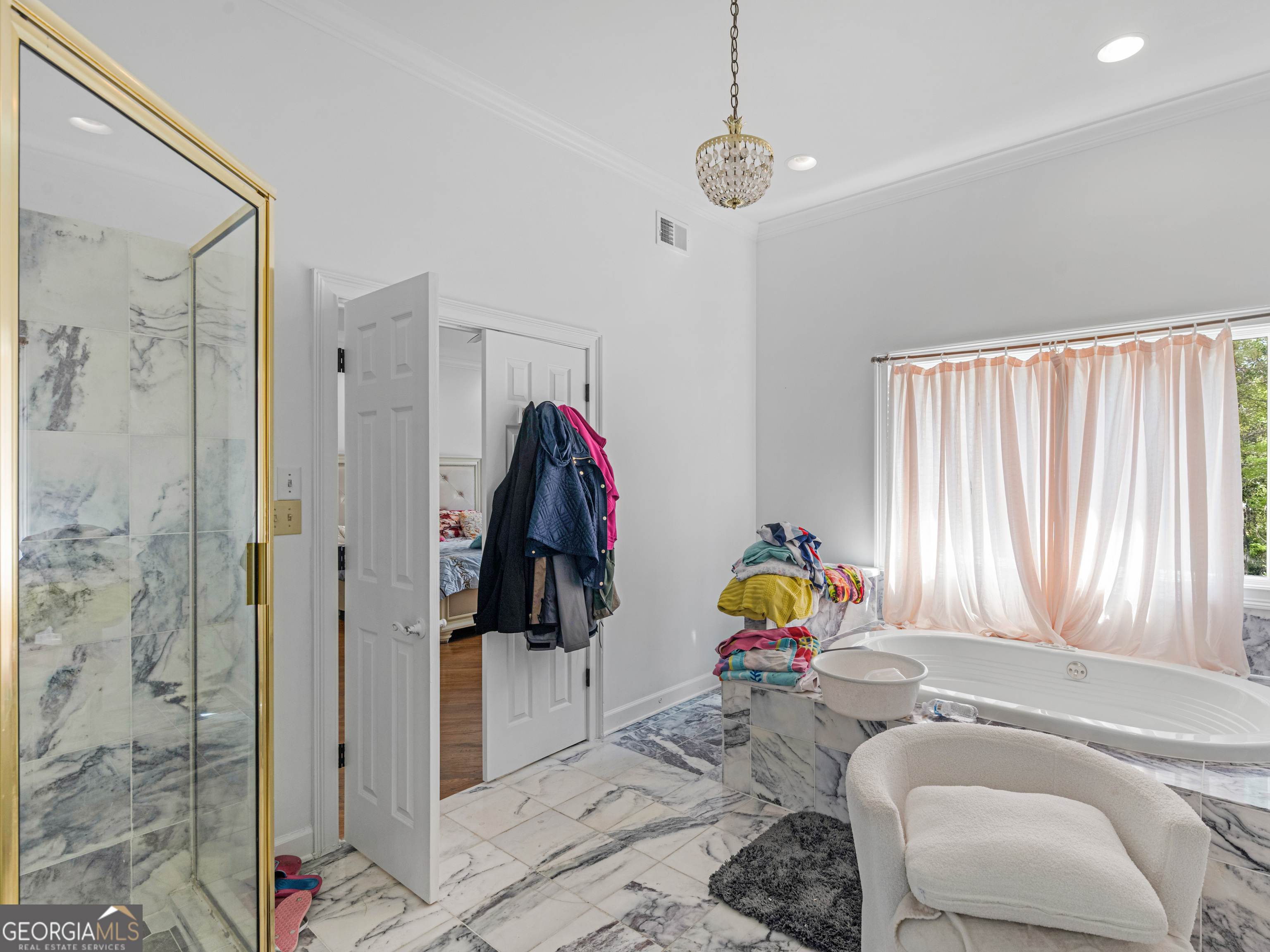 2033 Pine Forest Trail