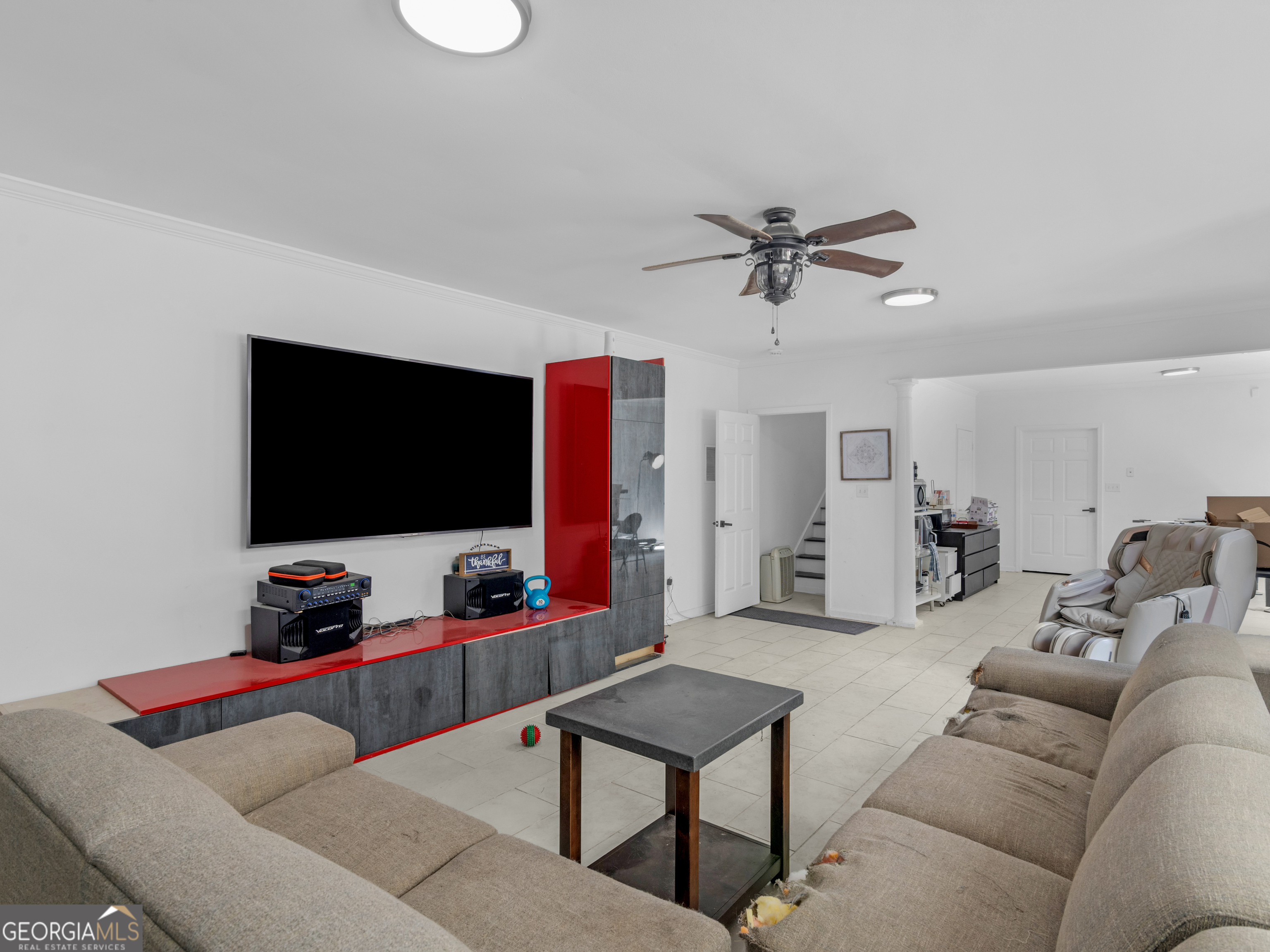 2033 Pine Forest Trail