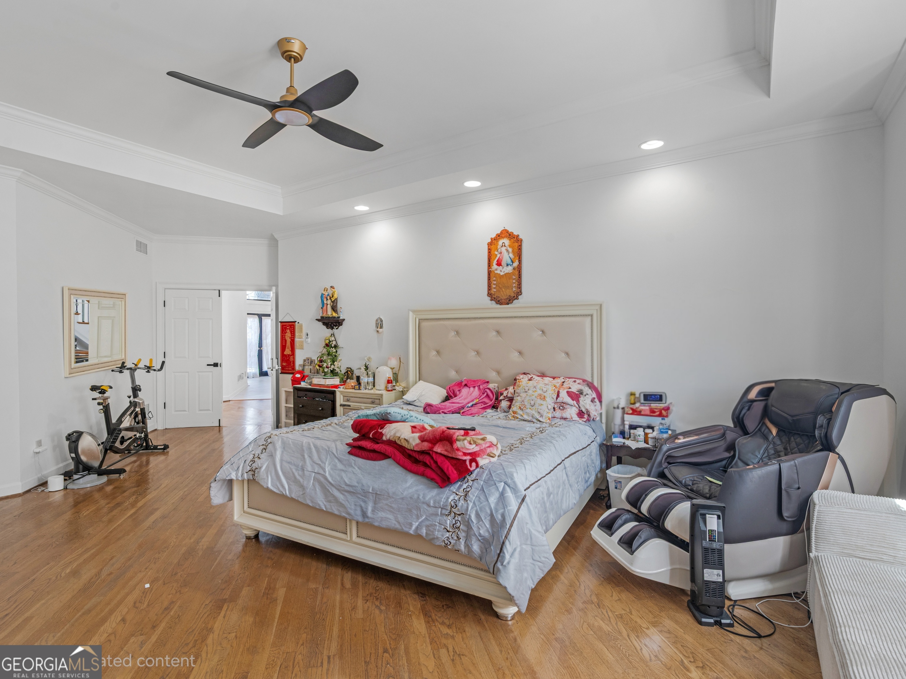 2033 Pine Forest Trail