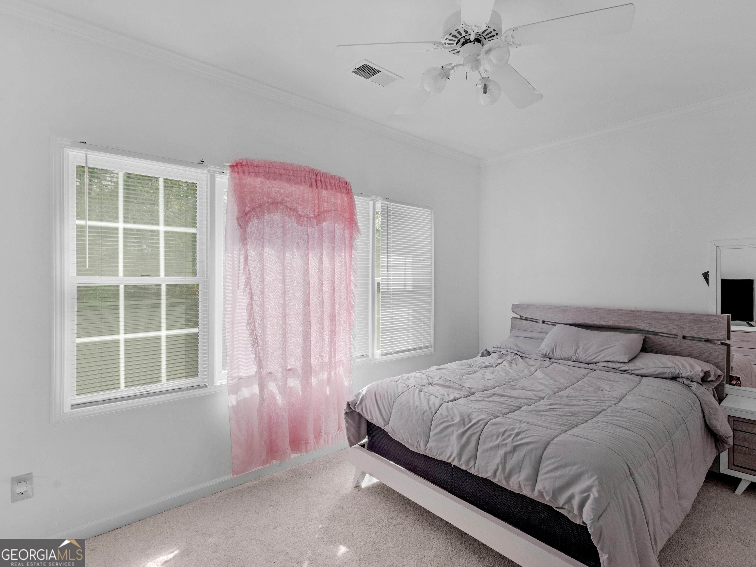 2033 Pine Forest Trail