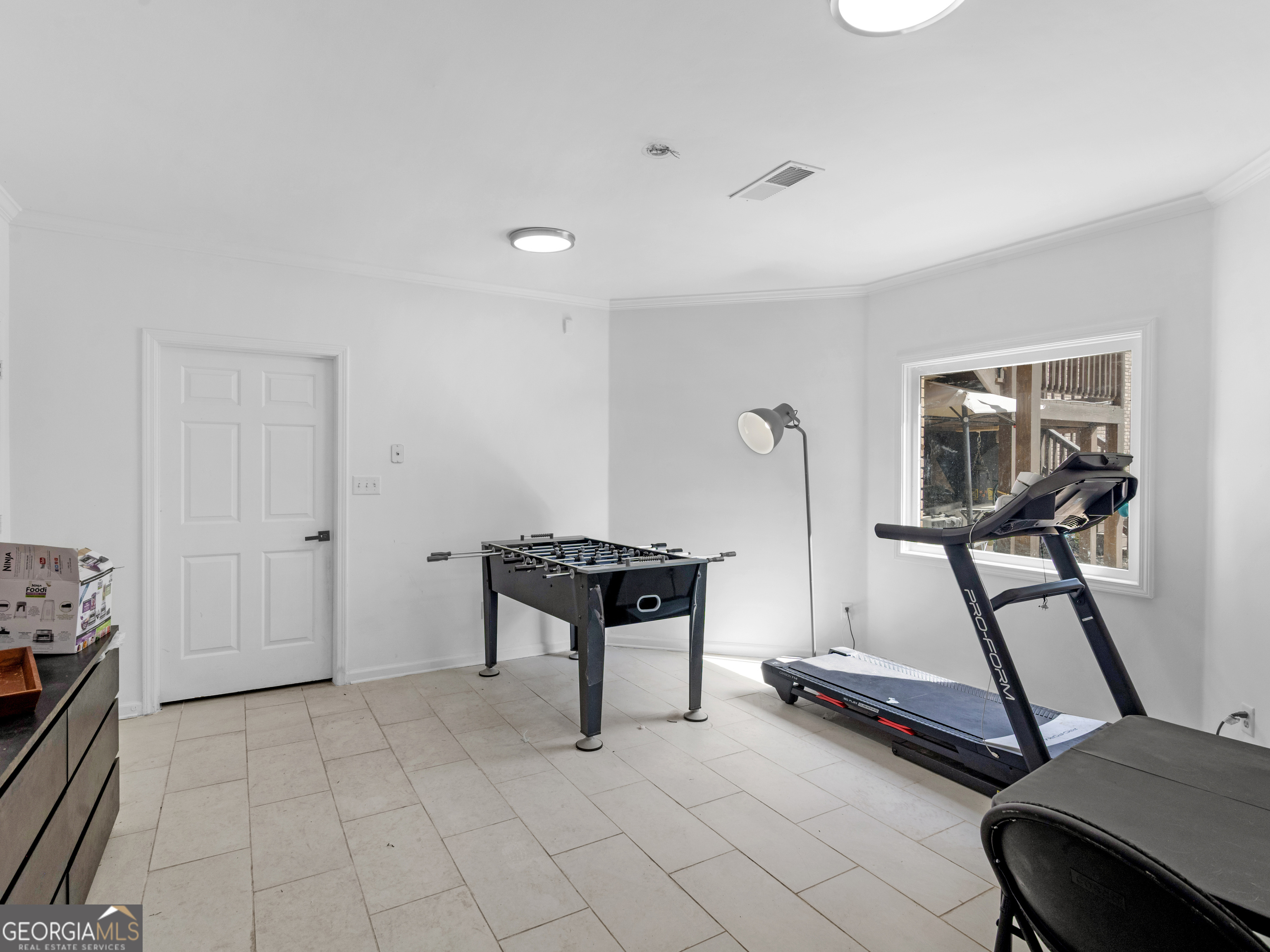 2033 Pine Forest Trail