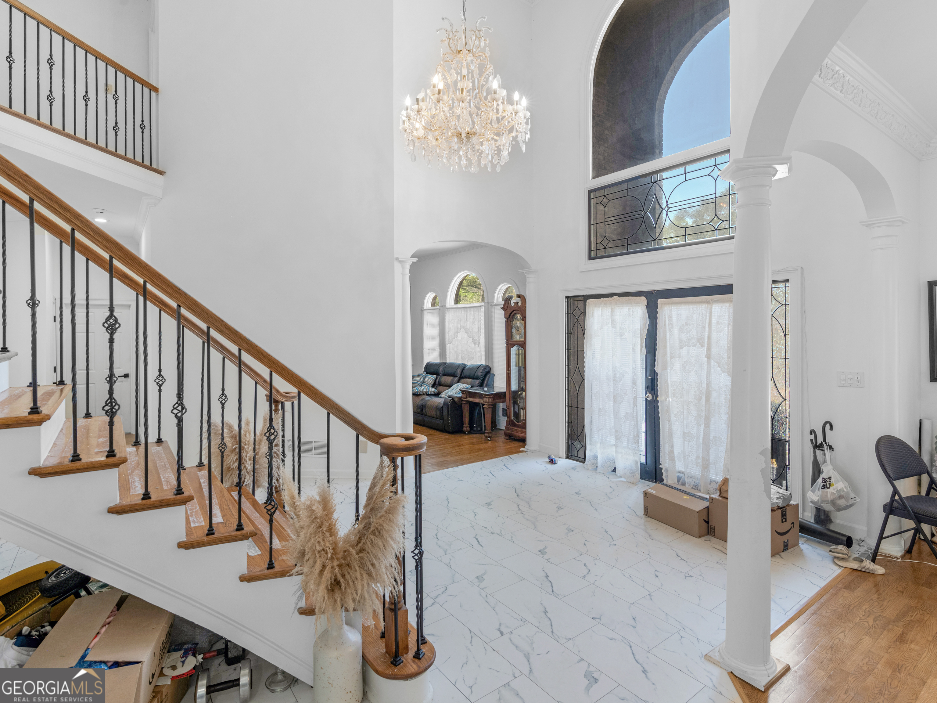 2033 Pine Forest Trail