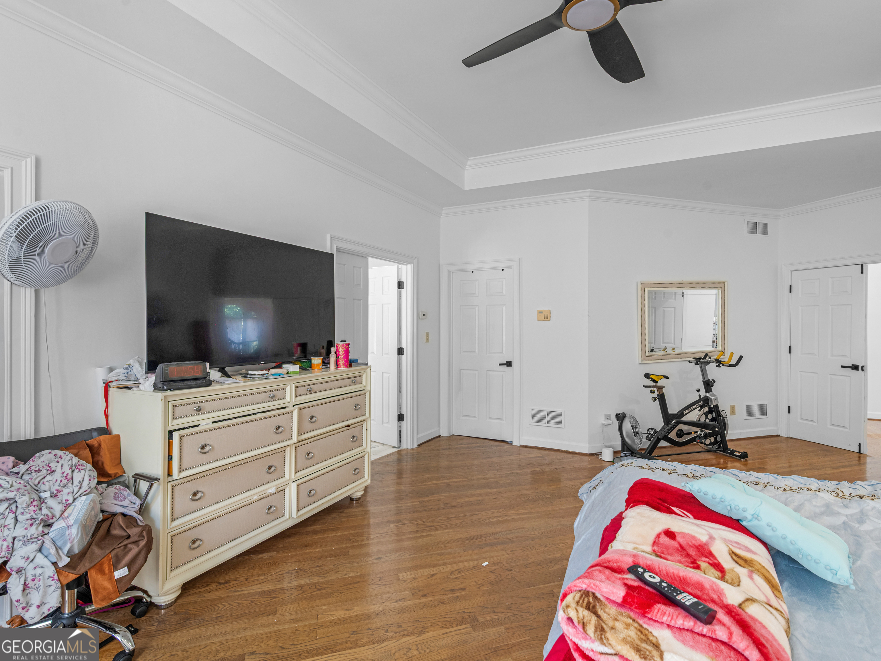 2033 Pine Forest Trail