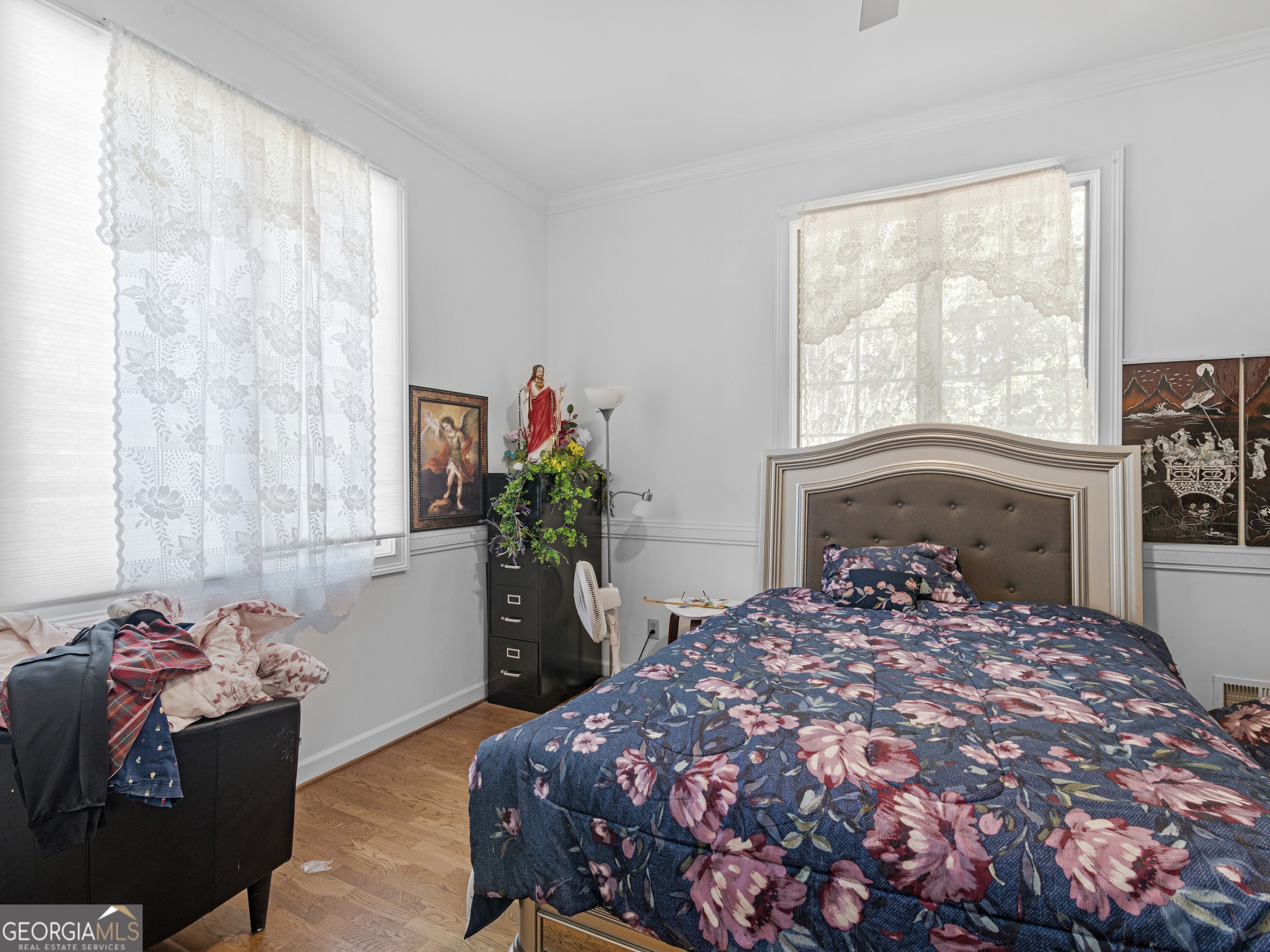 2033 Pine Forest Trail