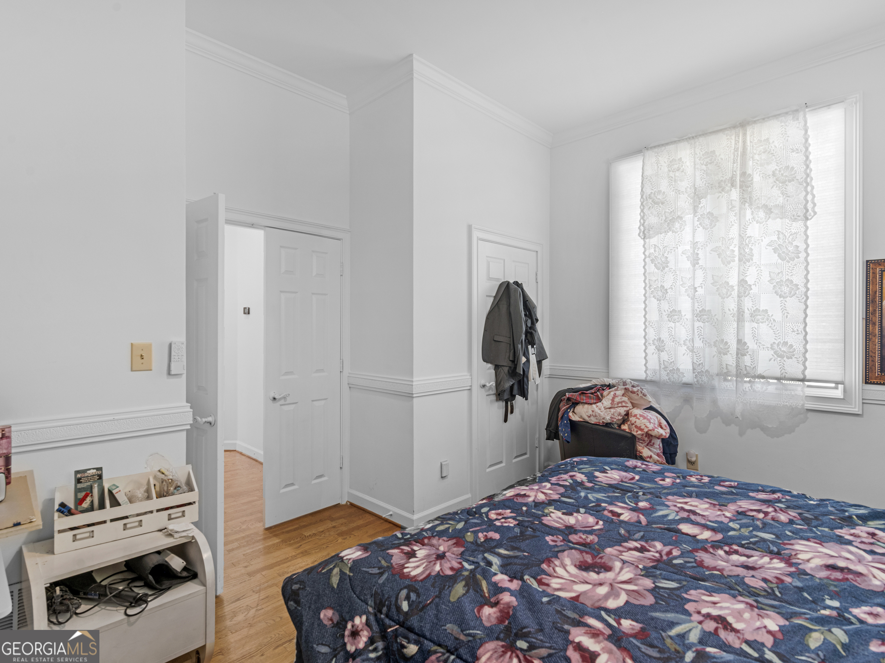 2033 Pine Forest Trail