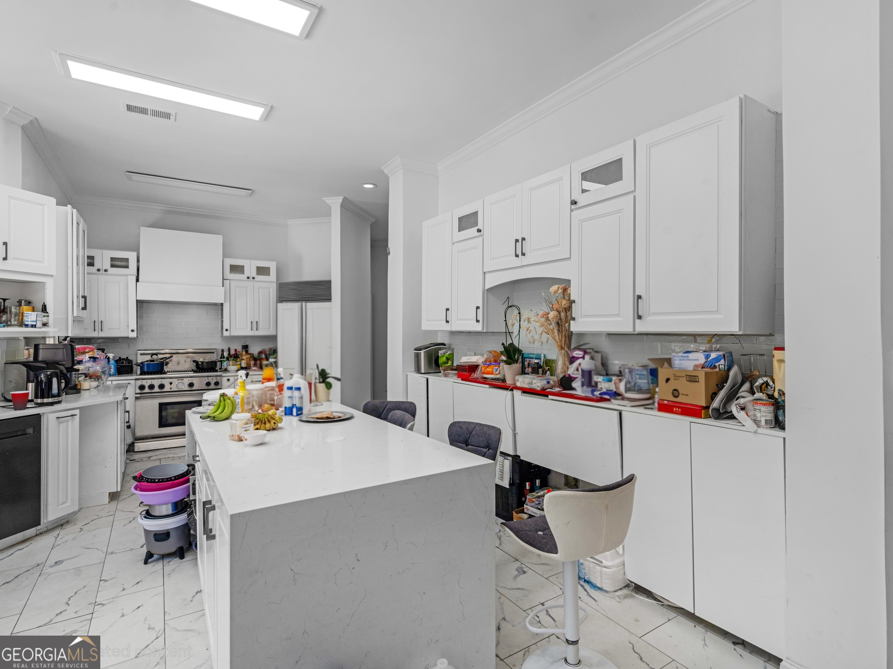 2033 Pine Forest Trail