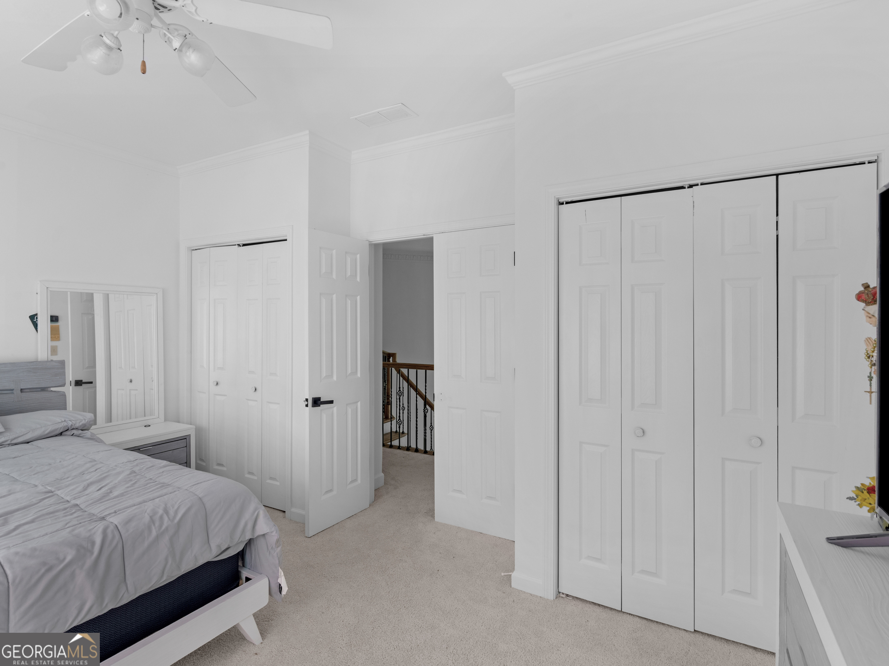 2033 Pine Forest Trail