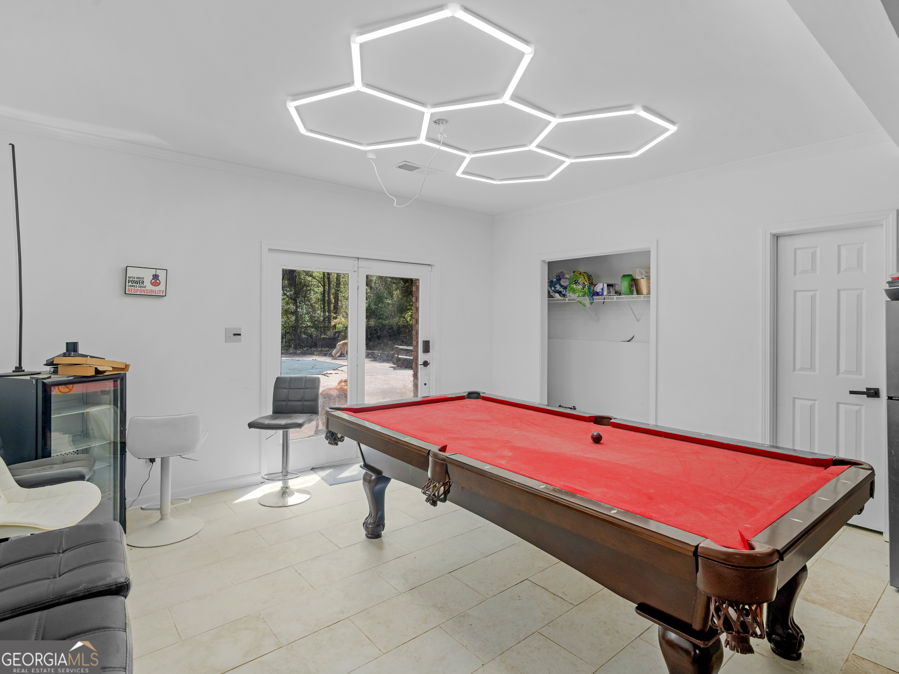 2033 Pine Forest Trail