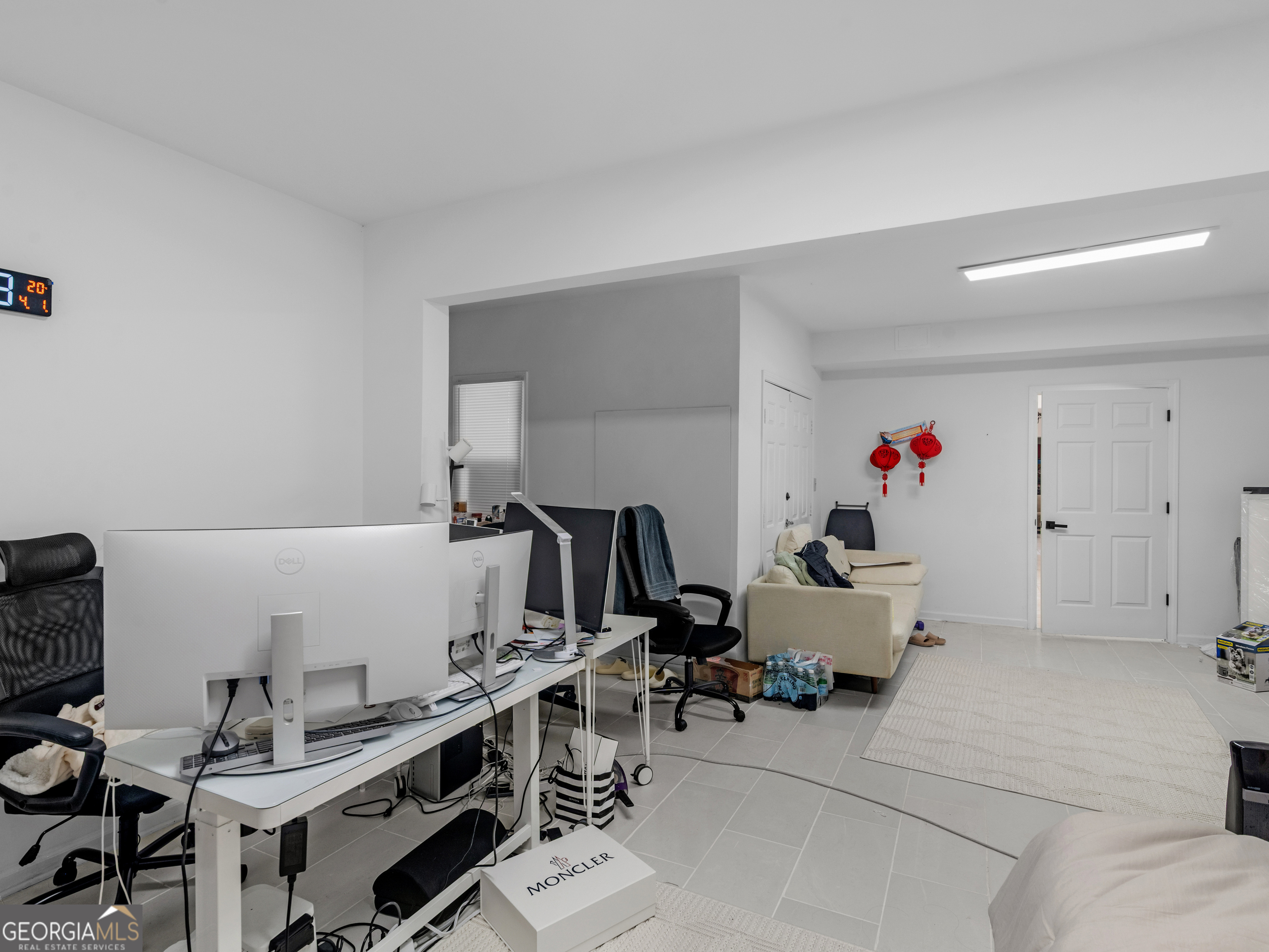 2033 Pine Forest Trail