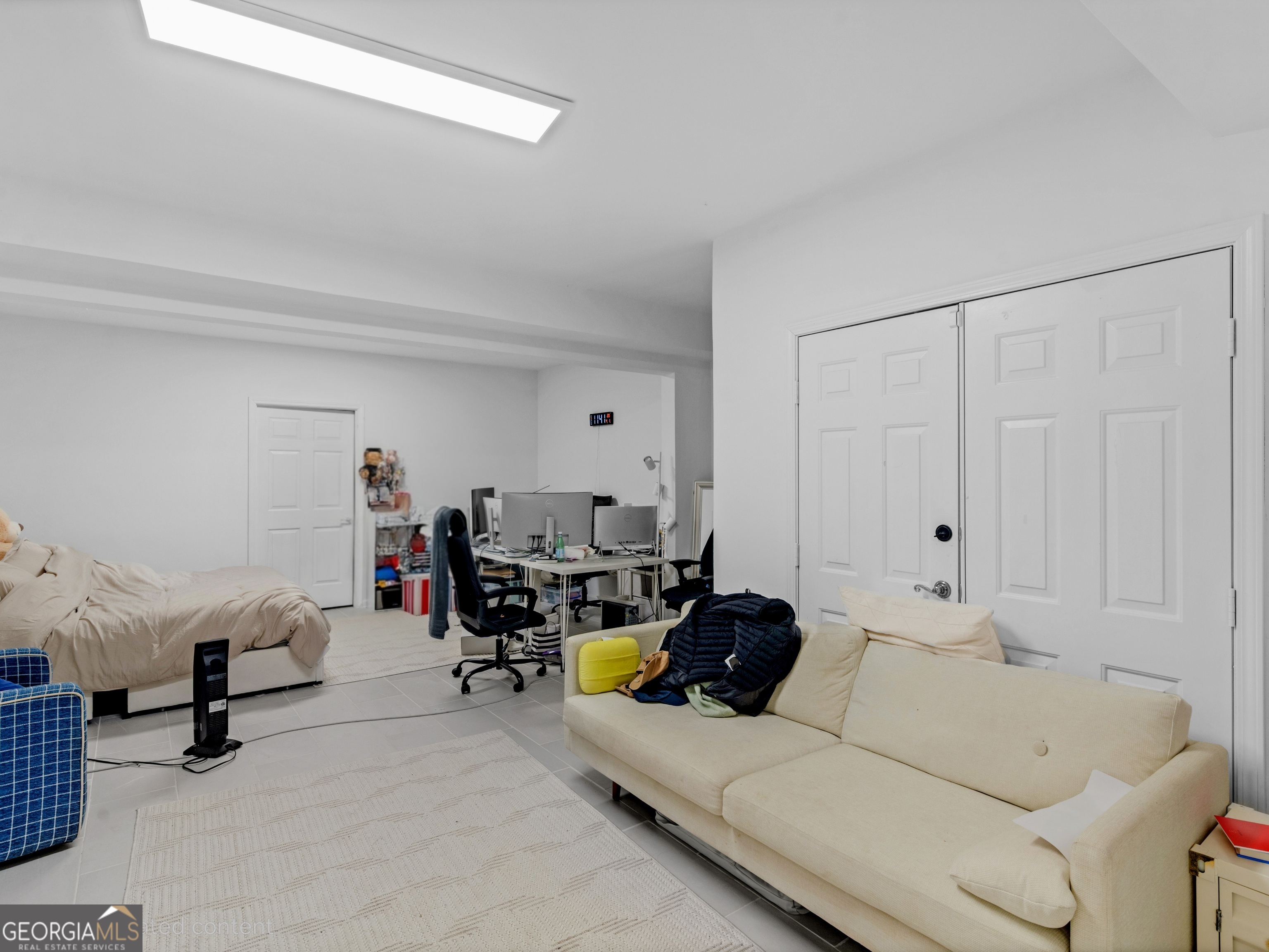 2033 Pine Forest Trail