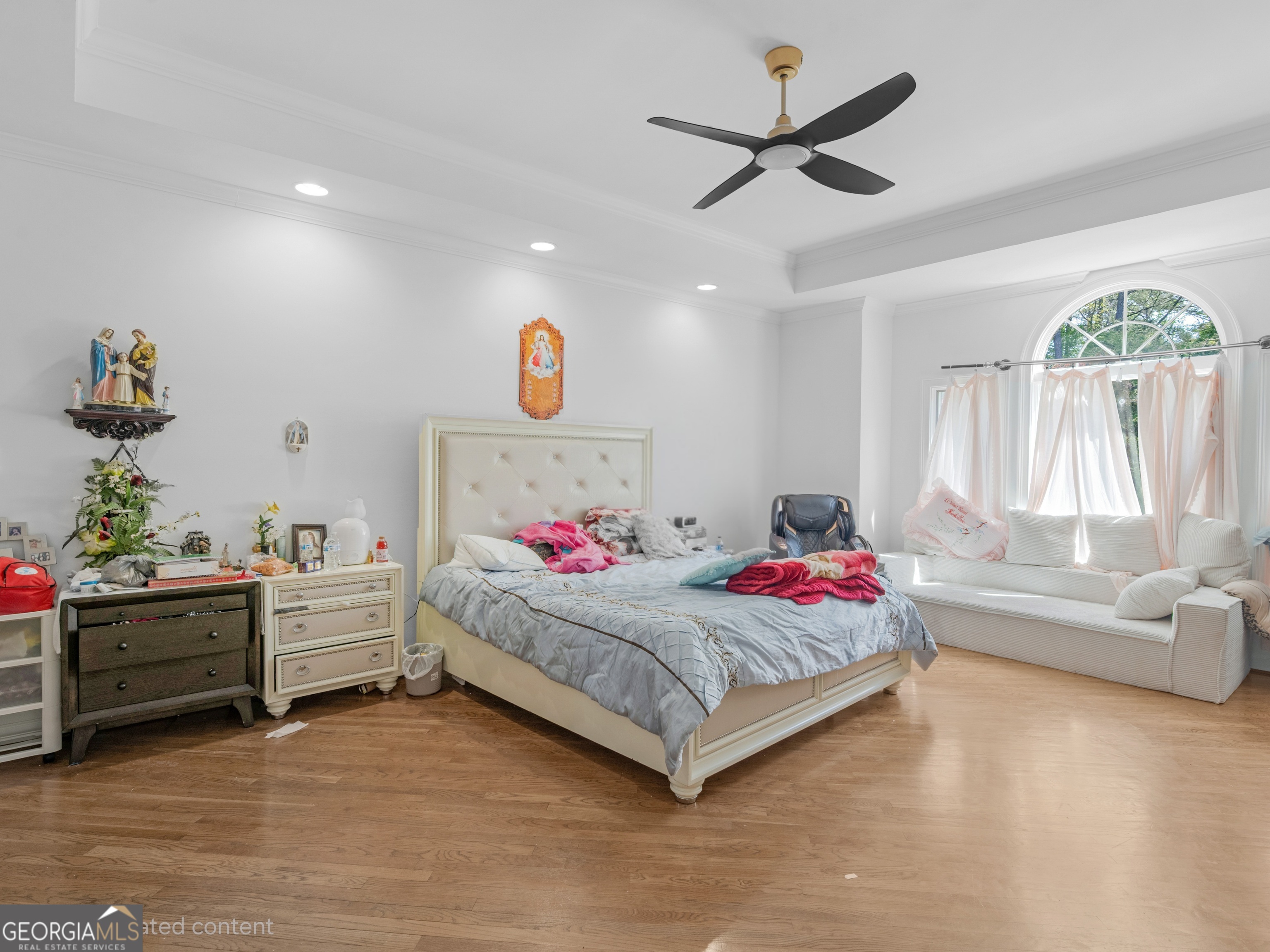 2033 Pine Forest Trail