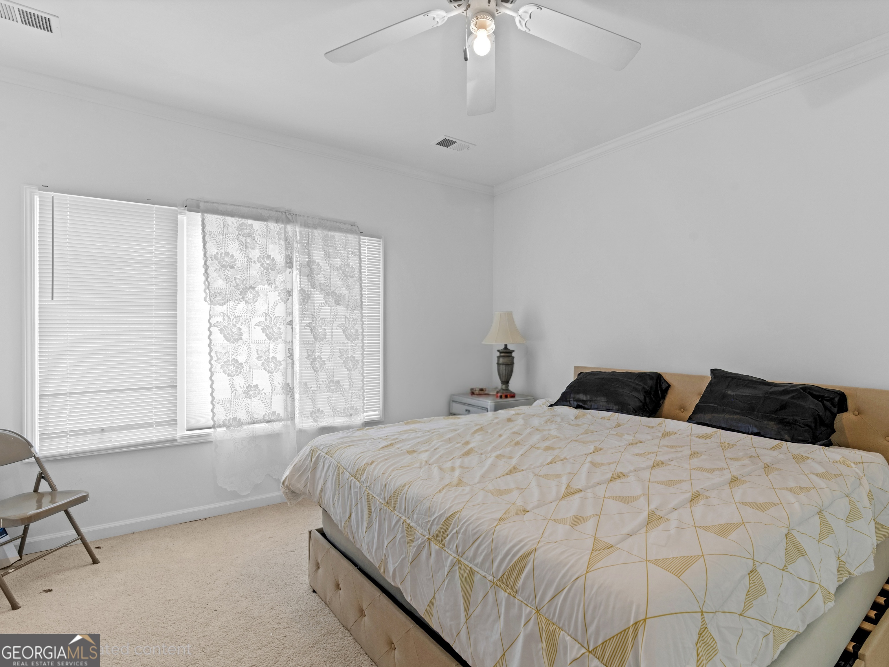 2033 Pine Forest Trail