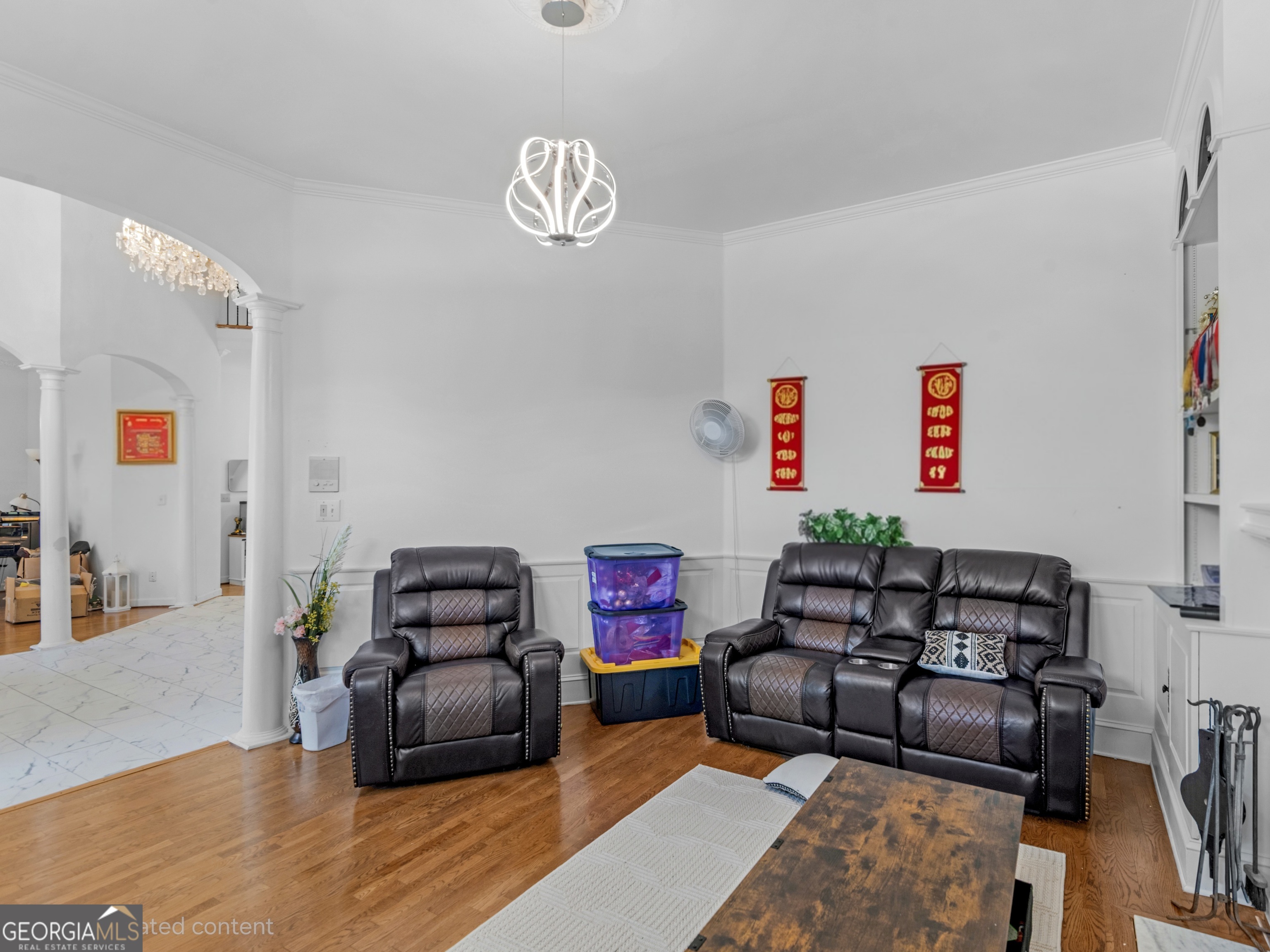 2033 Pine Forest Trail