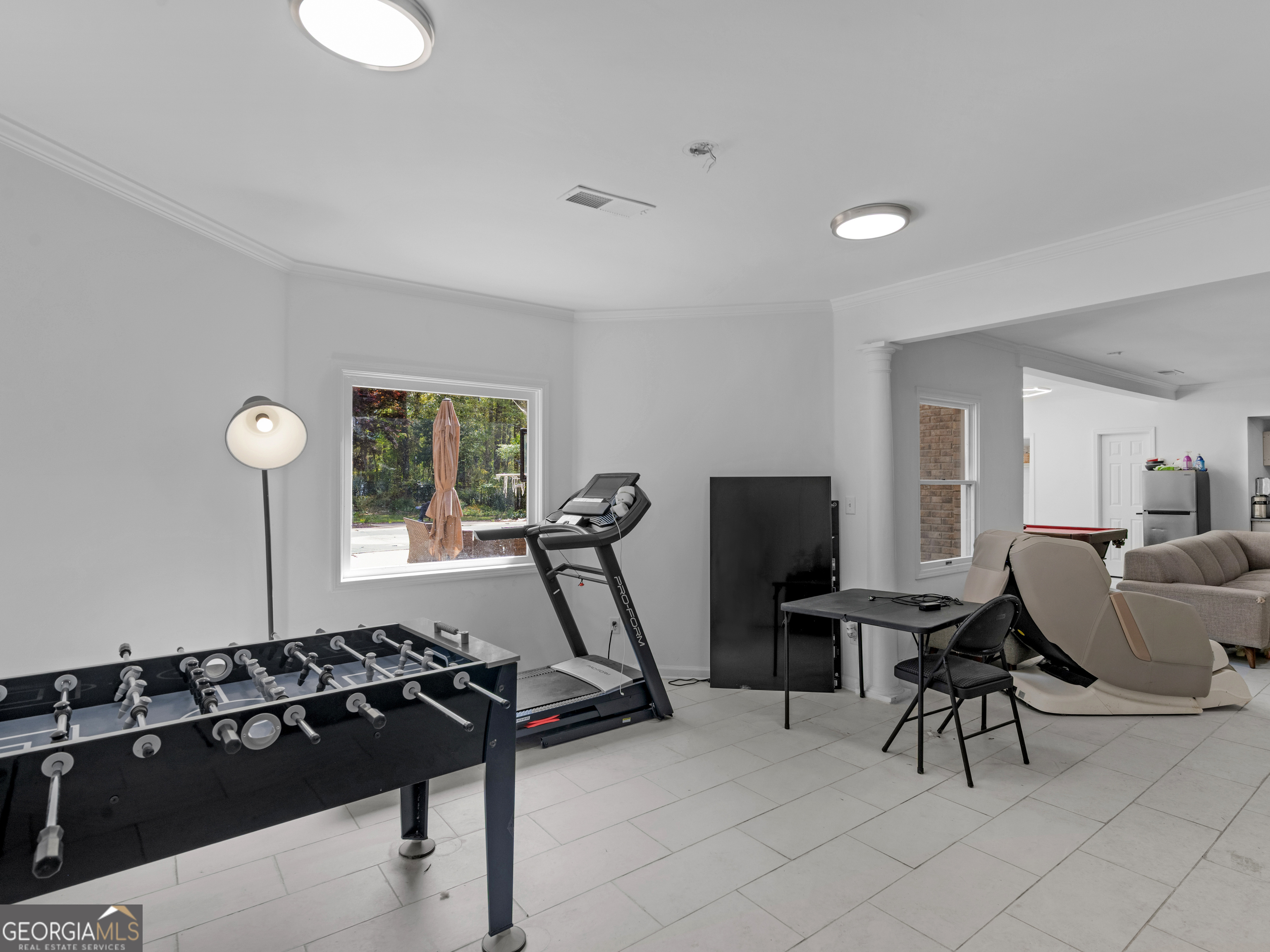 2033 Pine Forest Trail