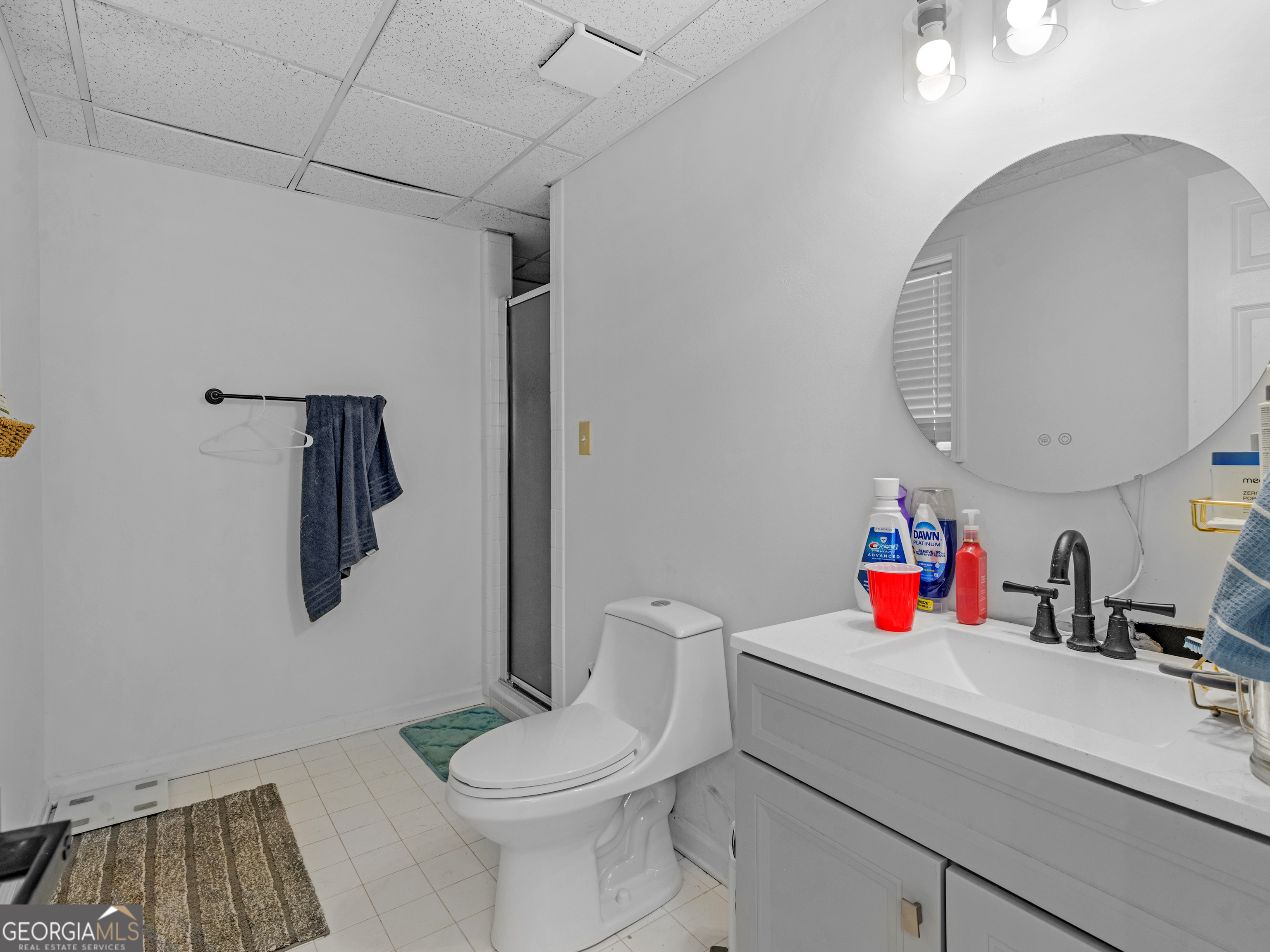 2033 Pine Forest Trail