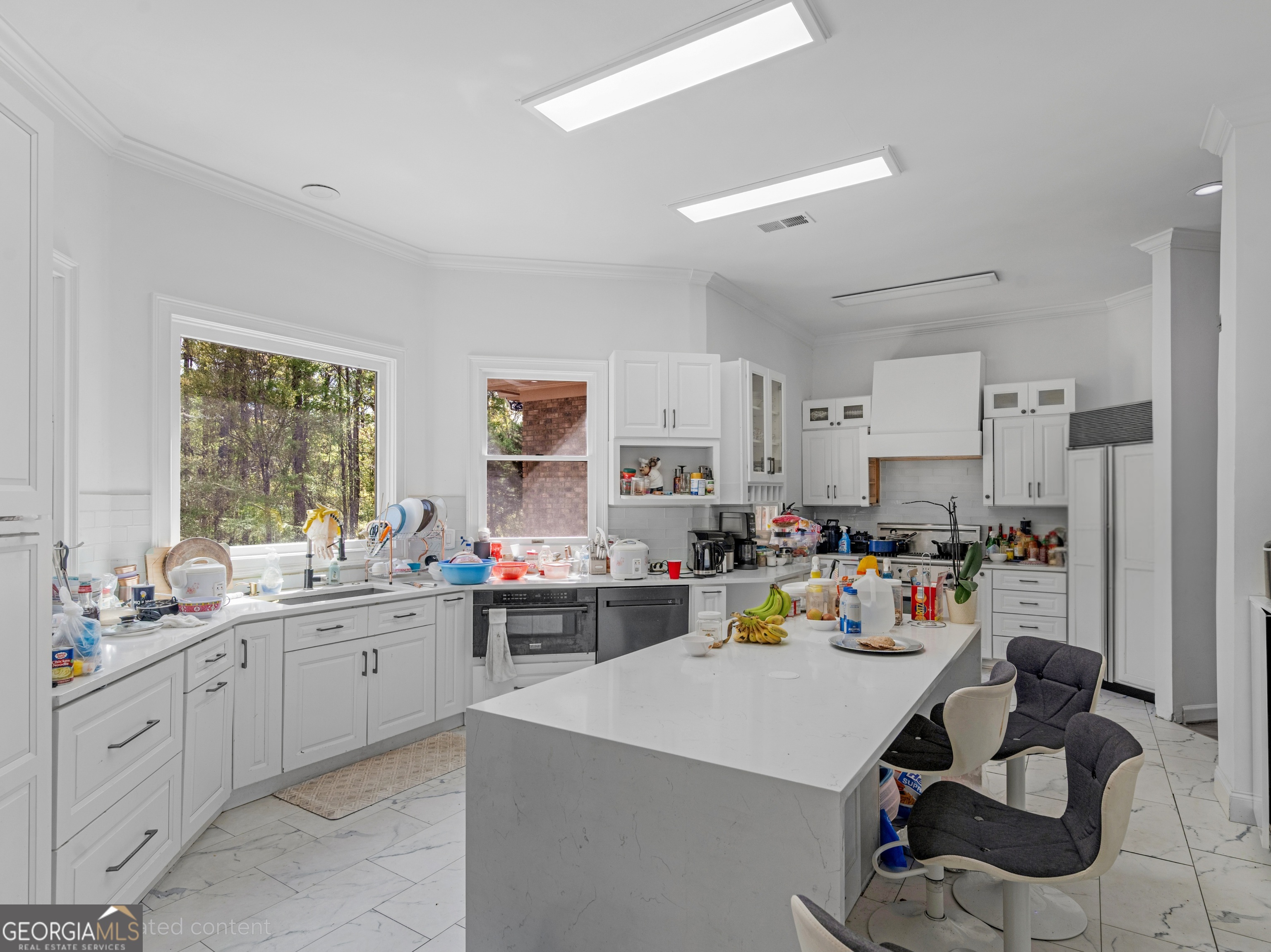 2033 Pine Forest Trail