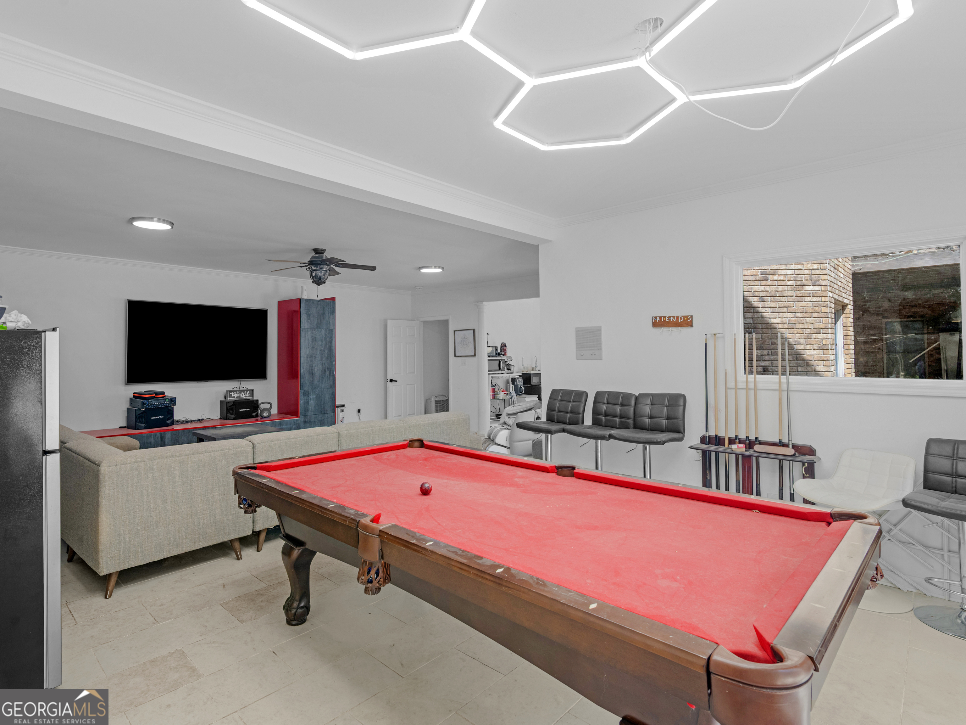 2033 Pine Forest Trail