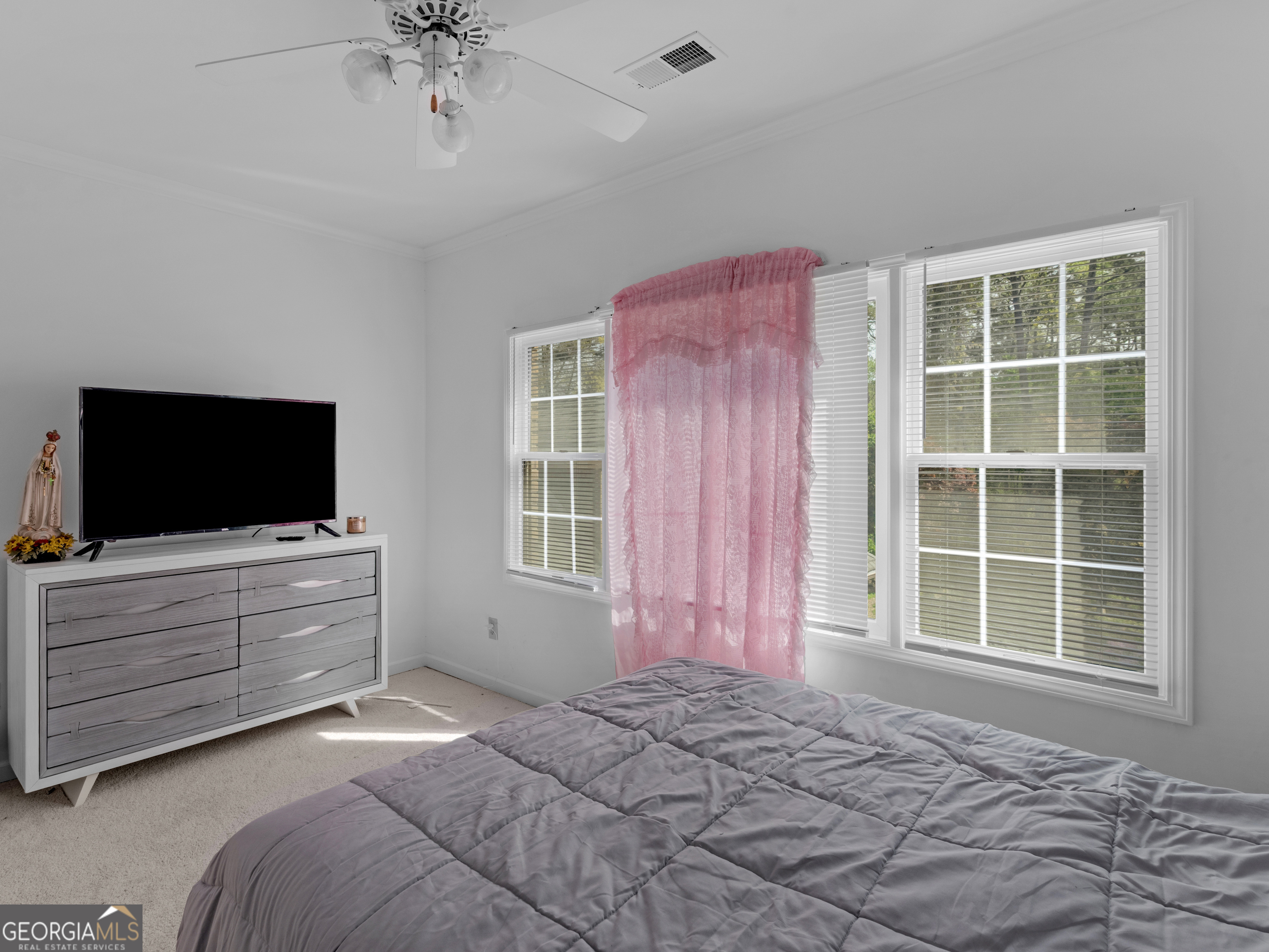 2033 Pine Forest Trail