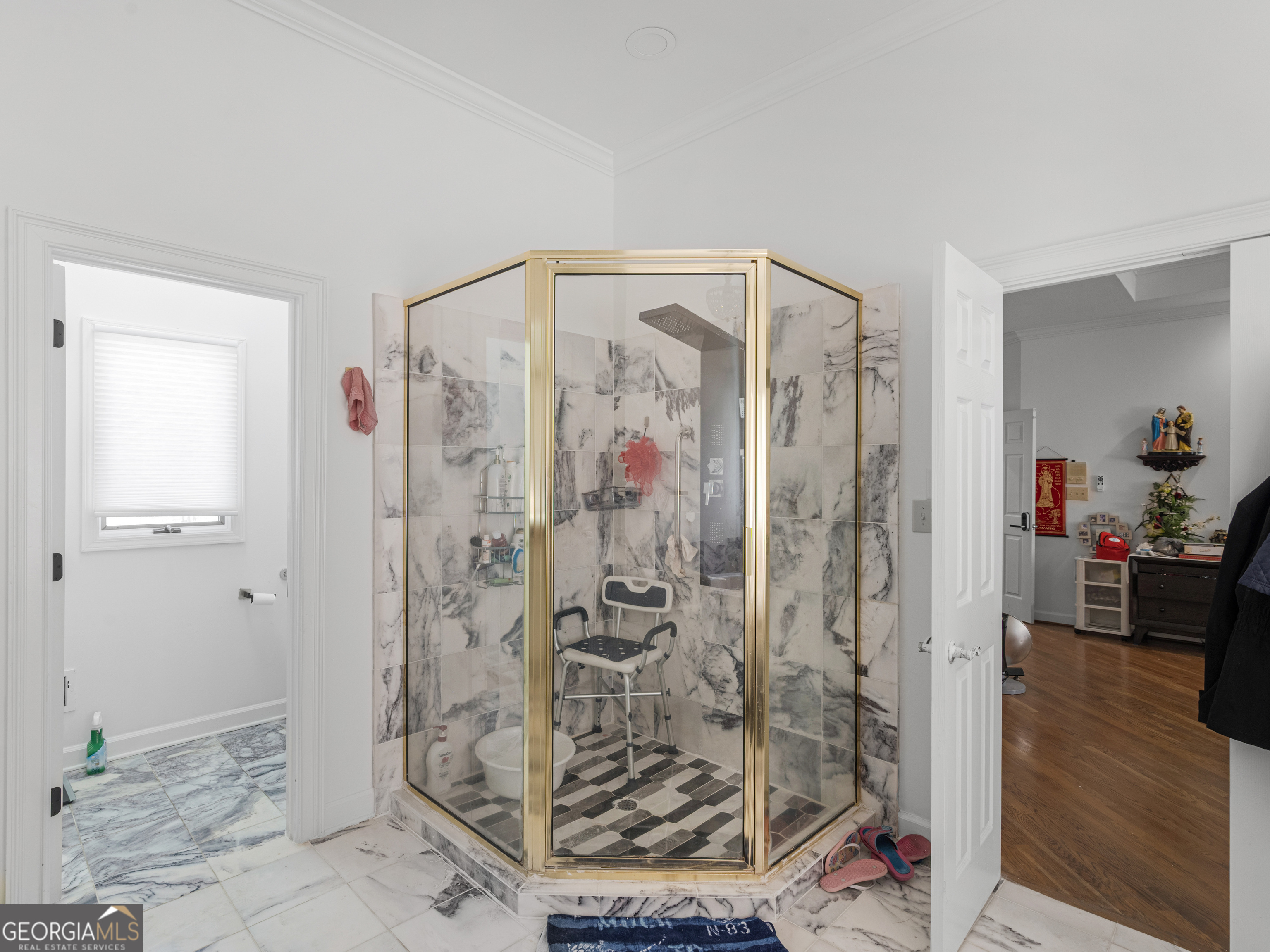 2033 Pine Forest Trail