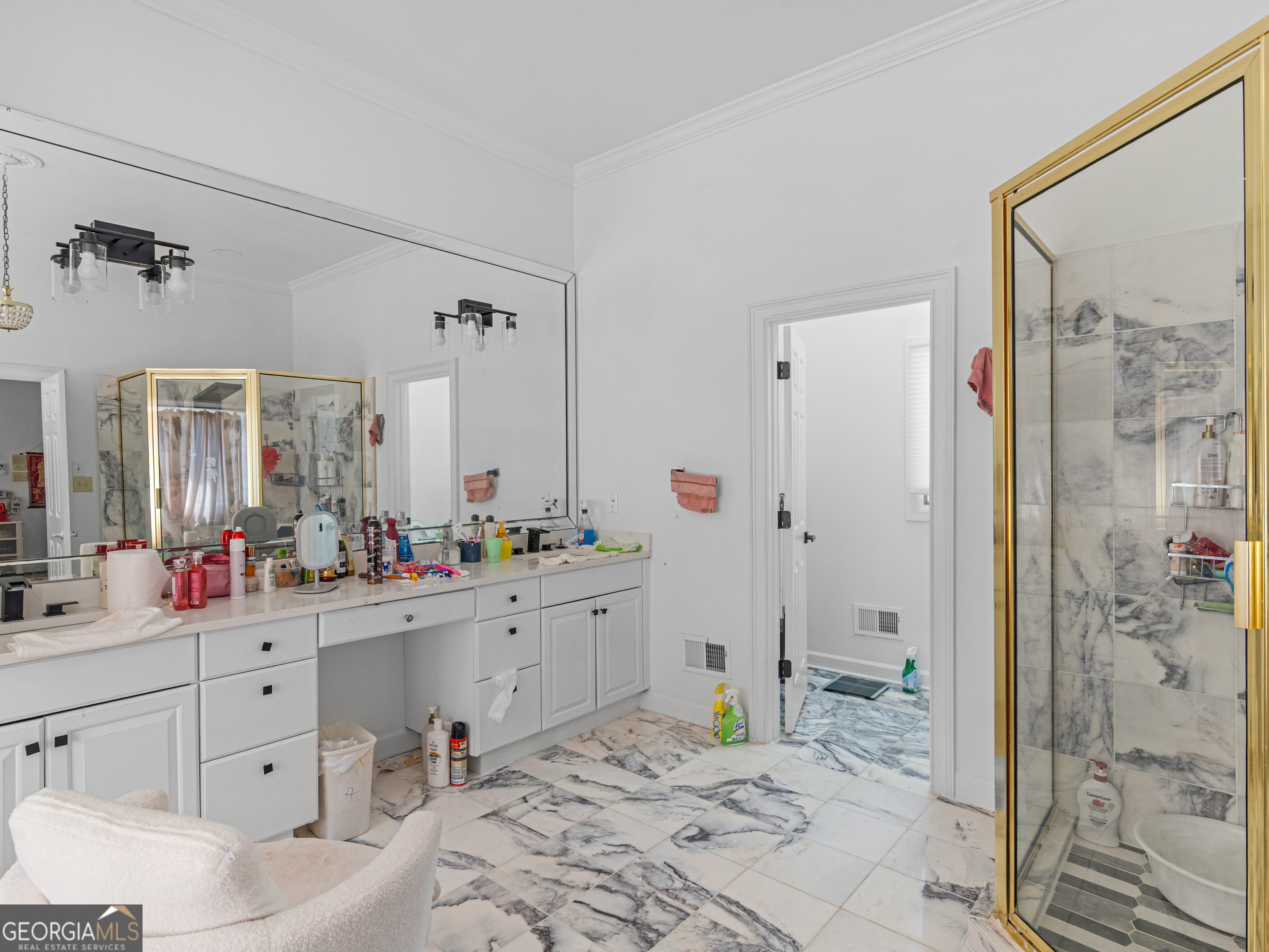 2033 Pine Forest Trail