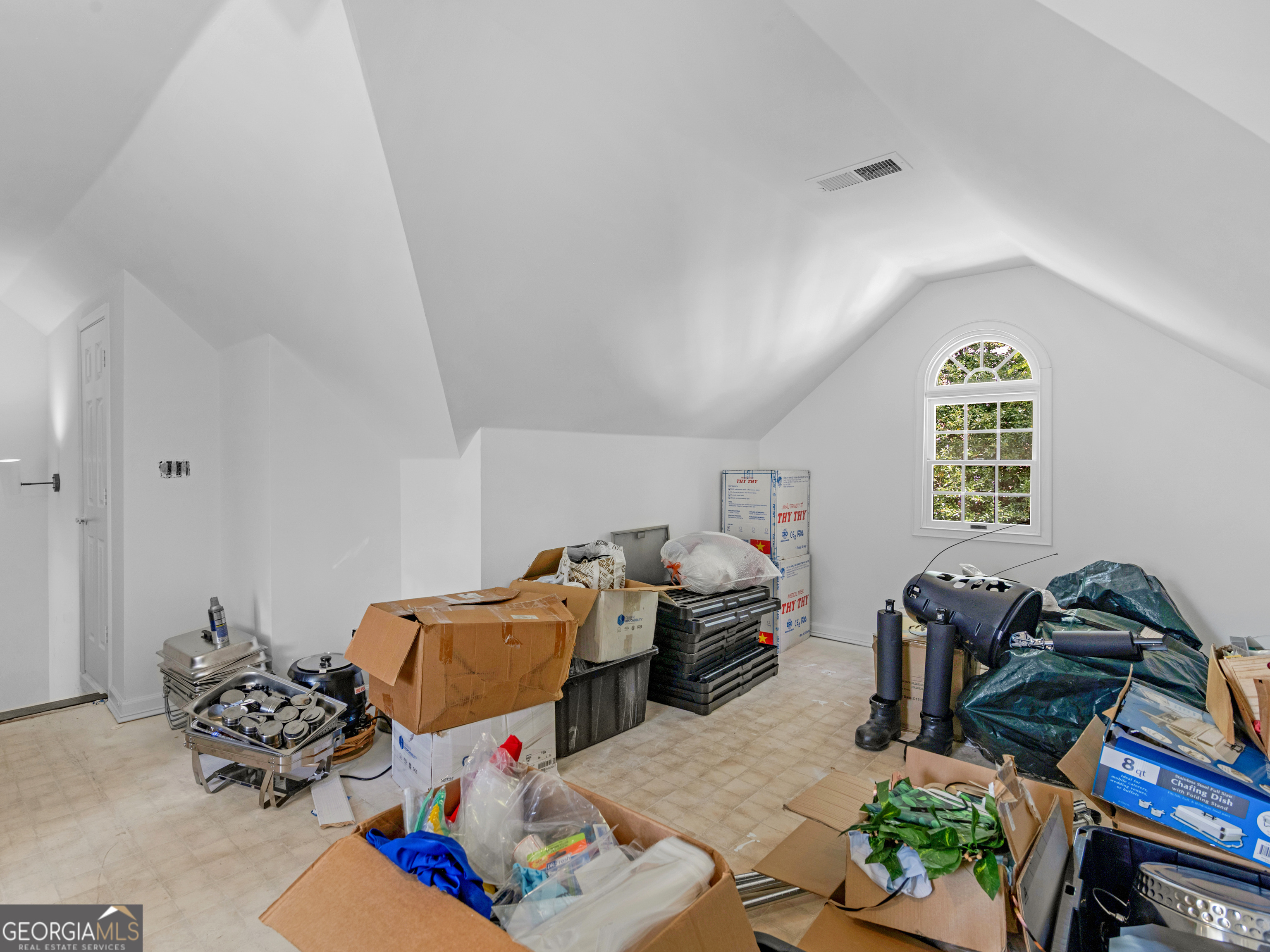 2033 Pine Forest Trail