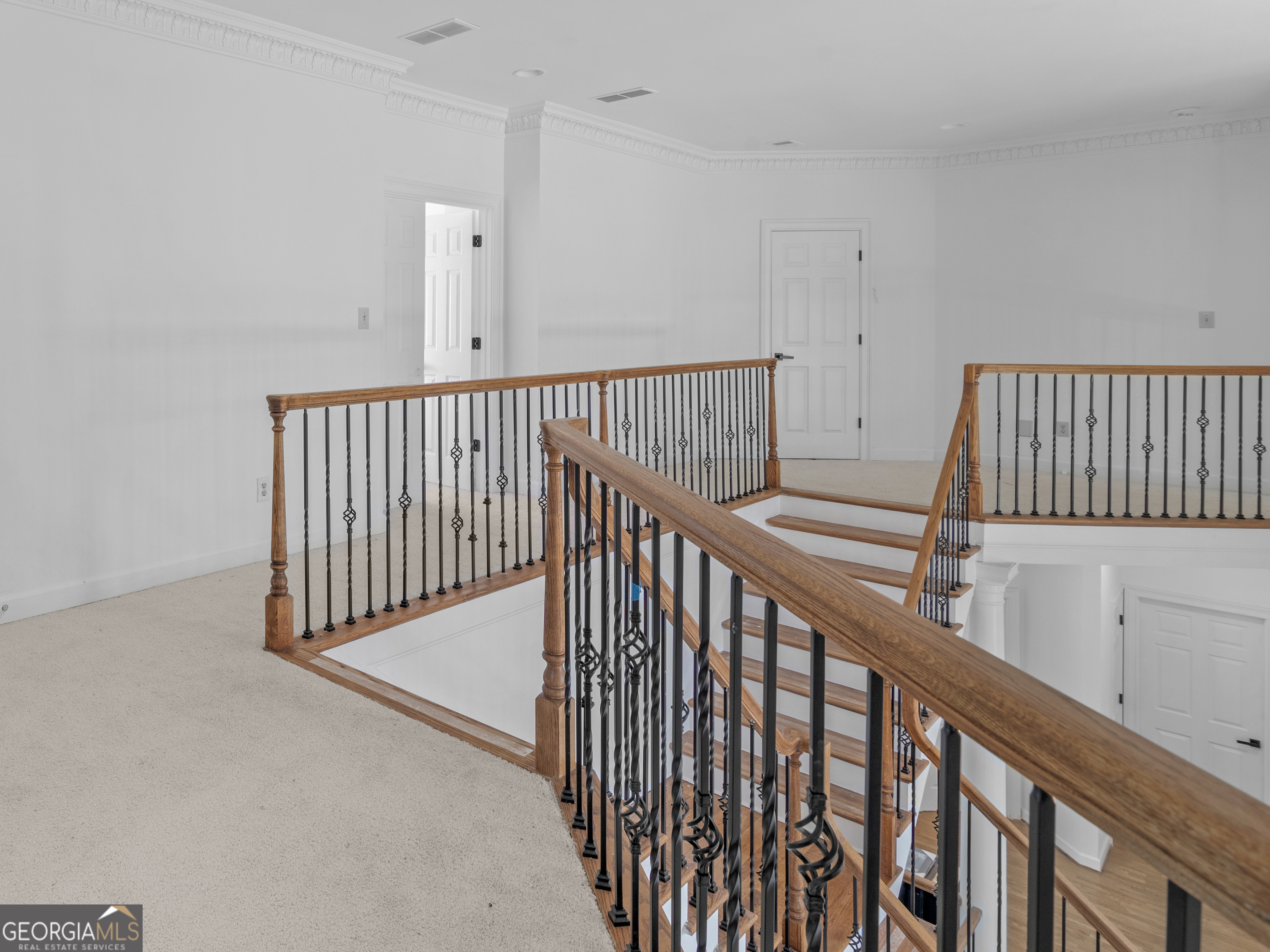 2033 Pine Forest Trail