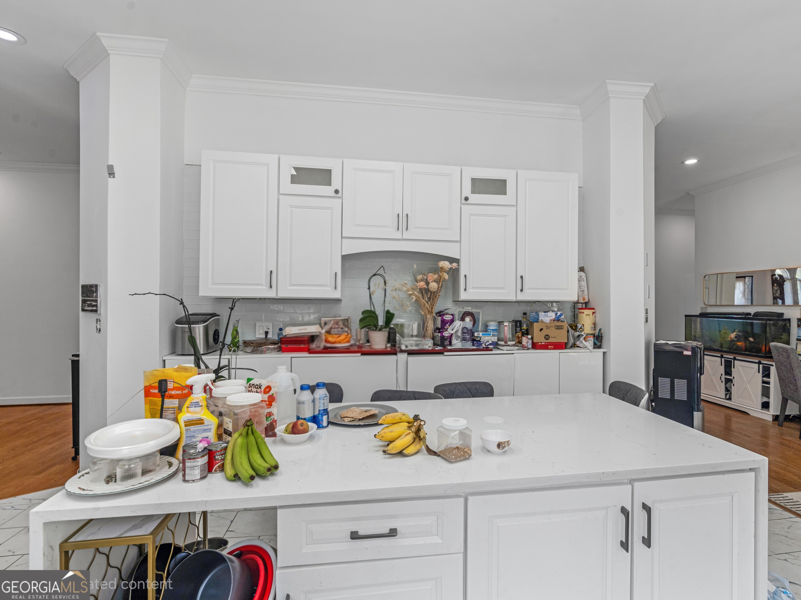 2033 Pine Forest Trail