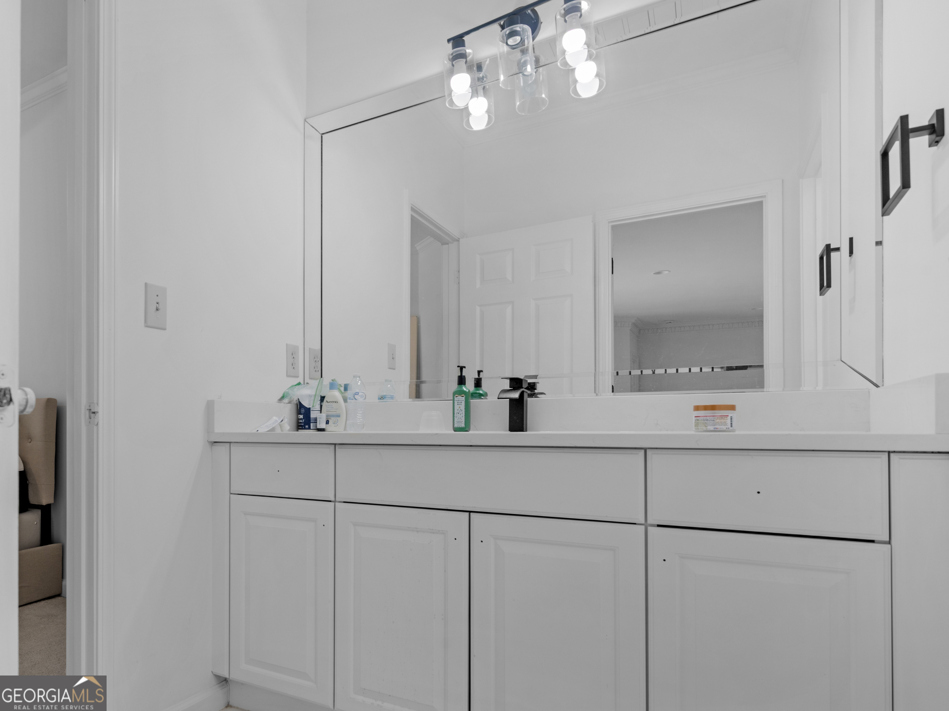 2033 Pine Forest Trail