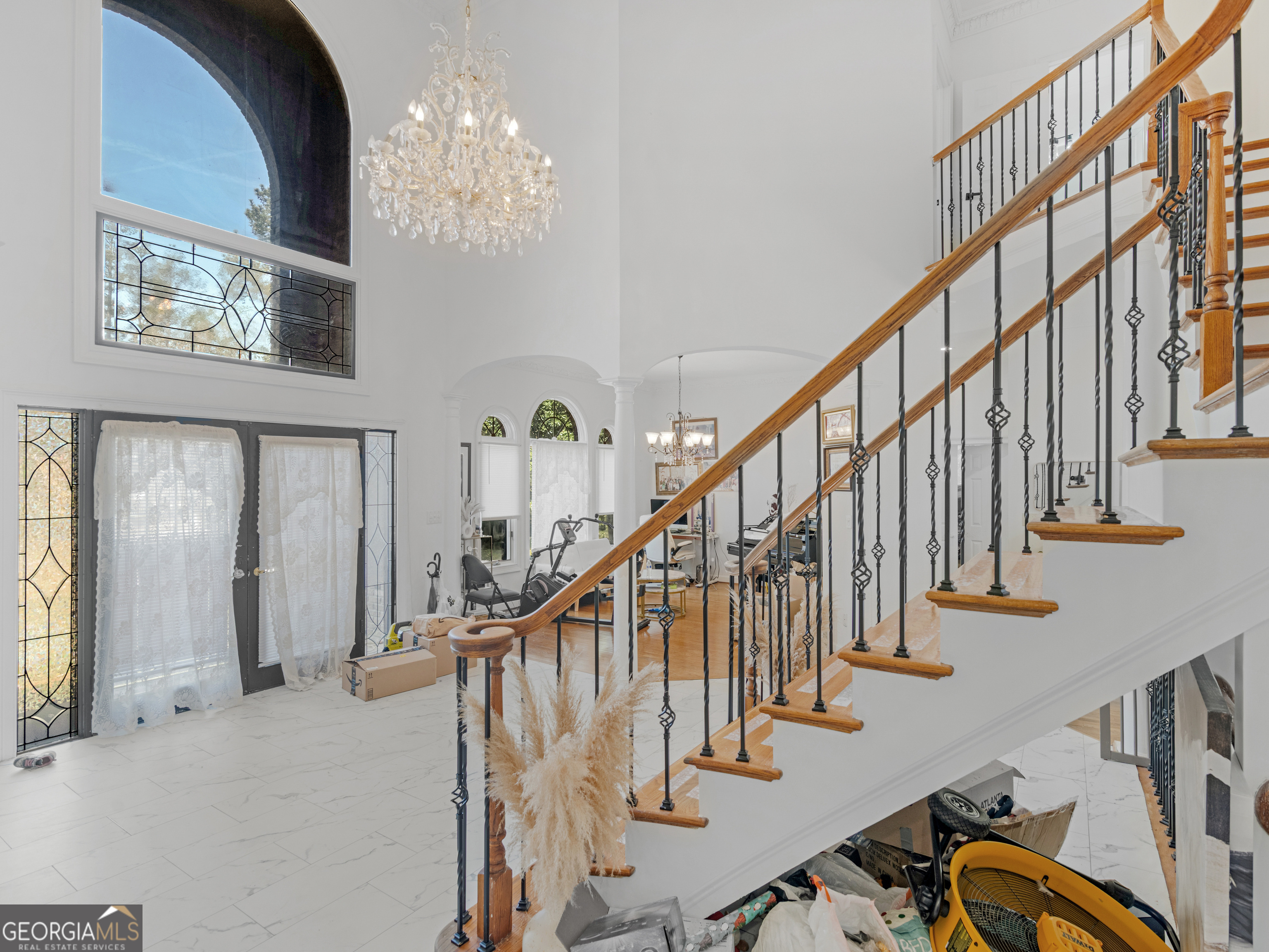 2033 Pine Forest Trail