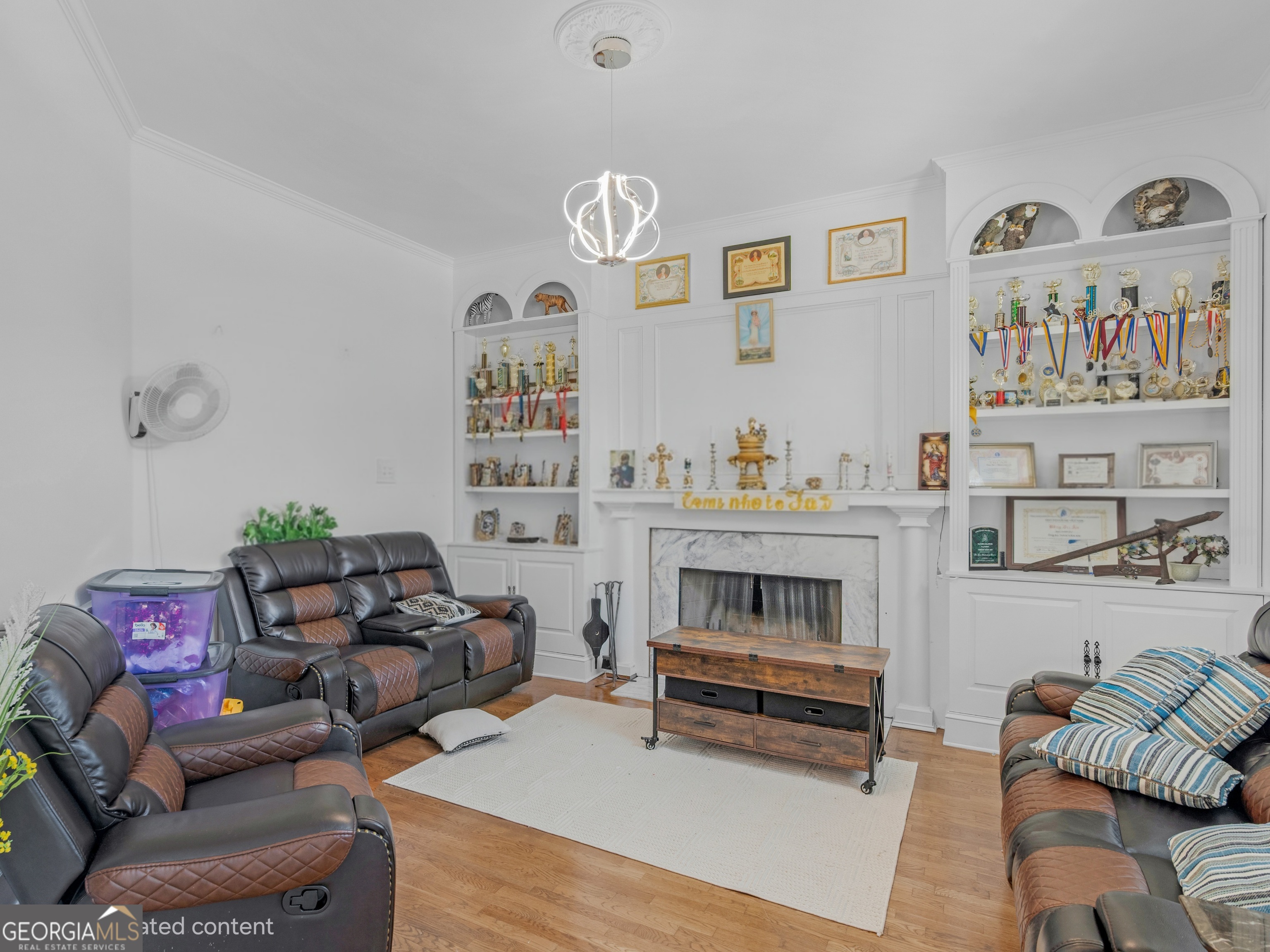 2033 Pine Forest Trail