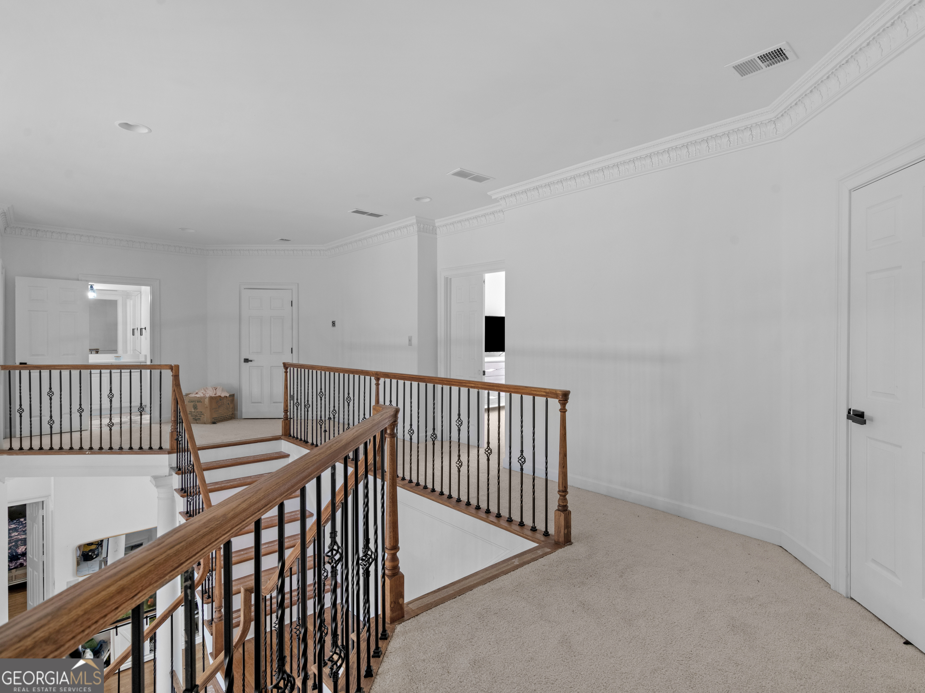 2033 Pine Forest Trail