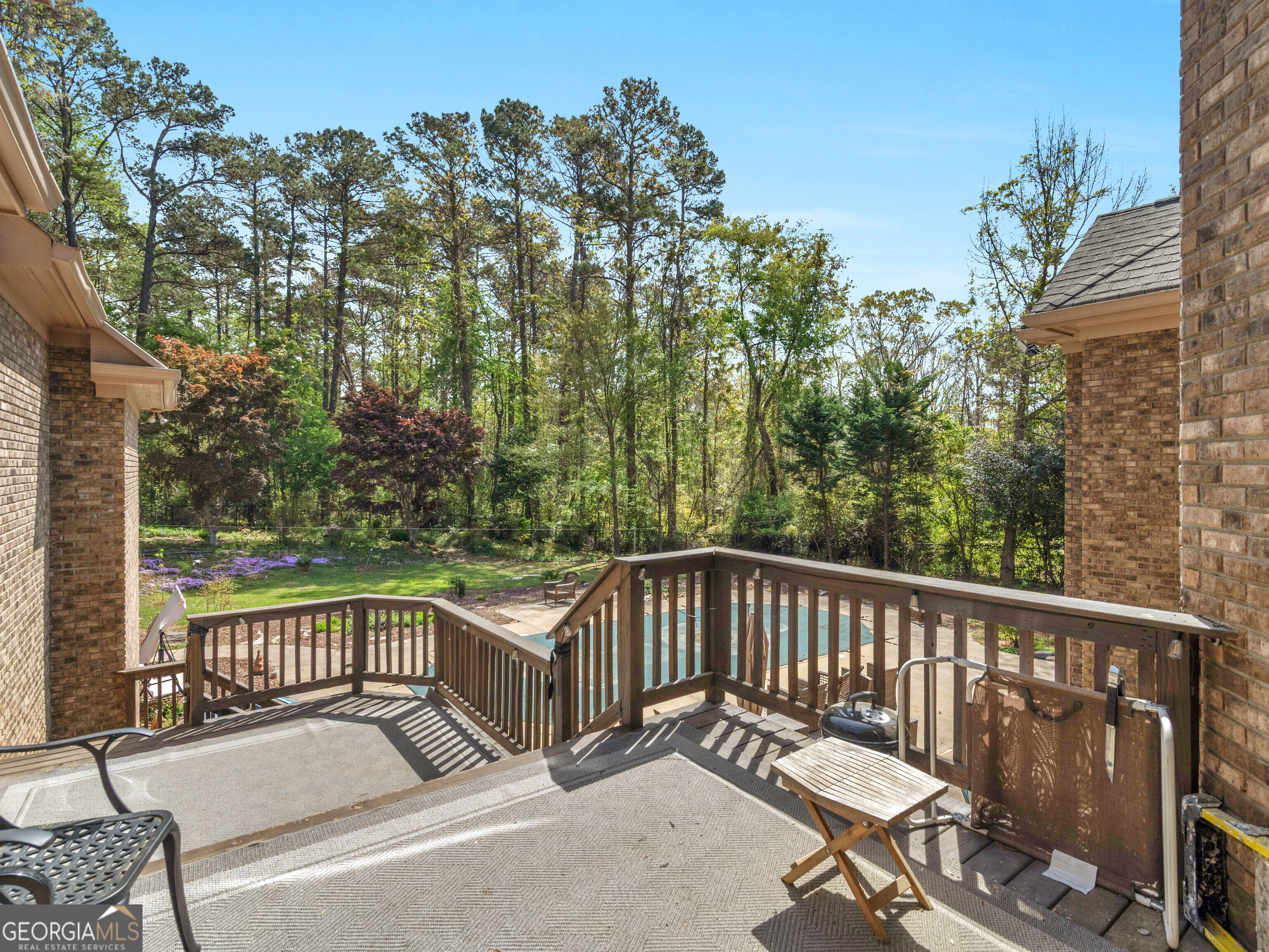 2033 Pine Forest Trail