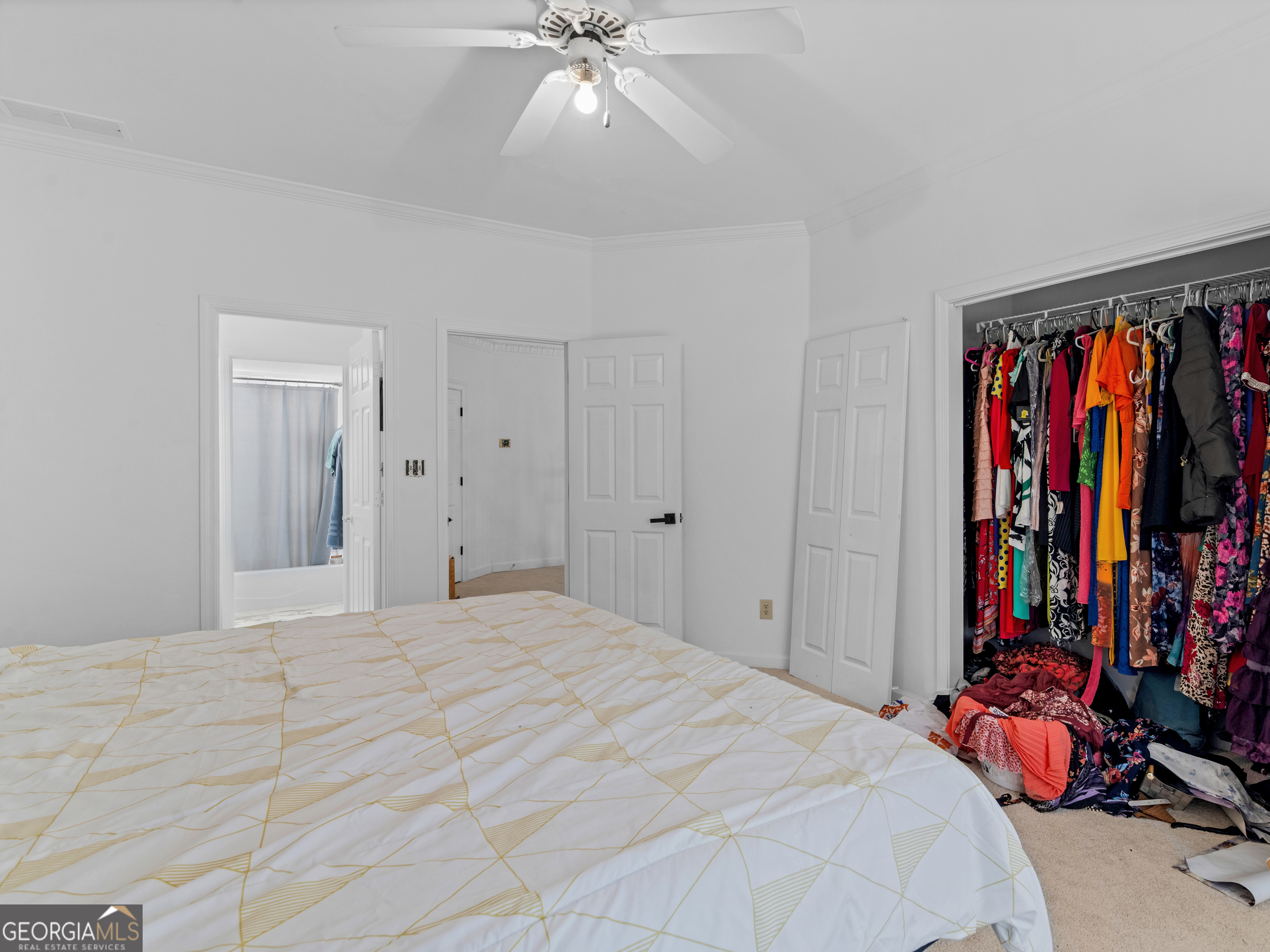 2033 Pine Forest Trail