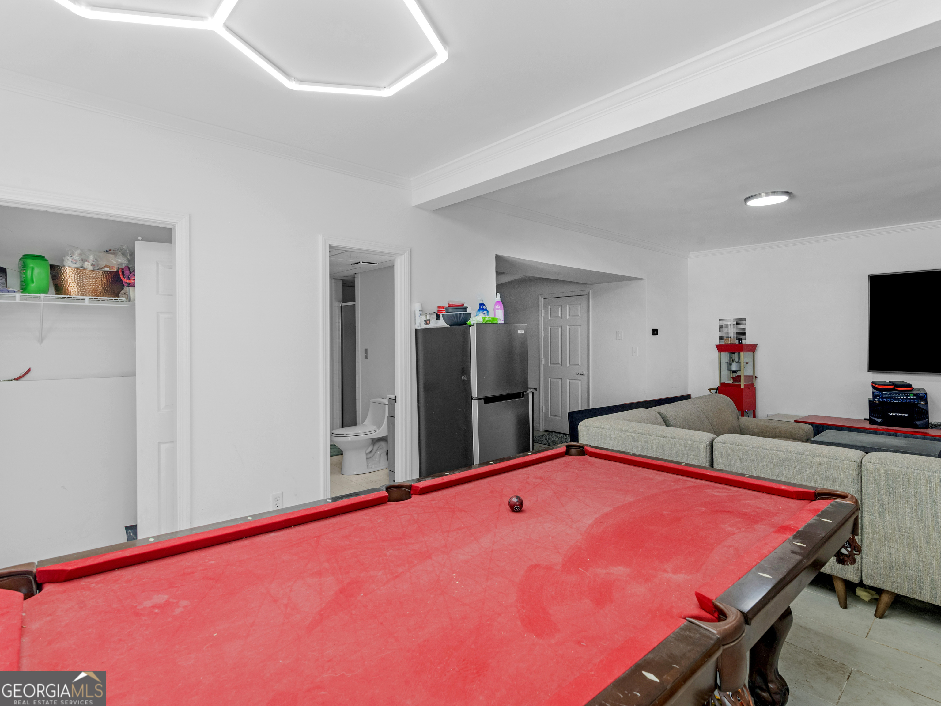 2033 Pine Forest Trail