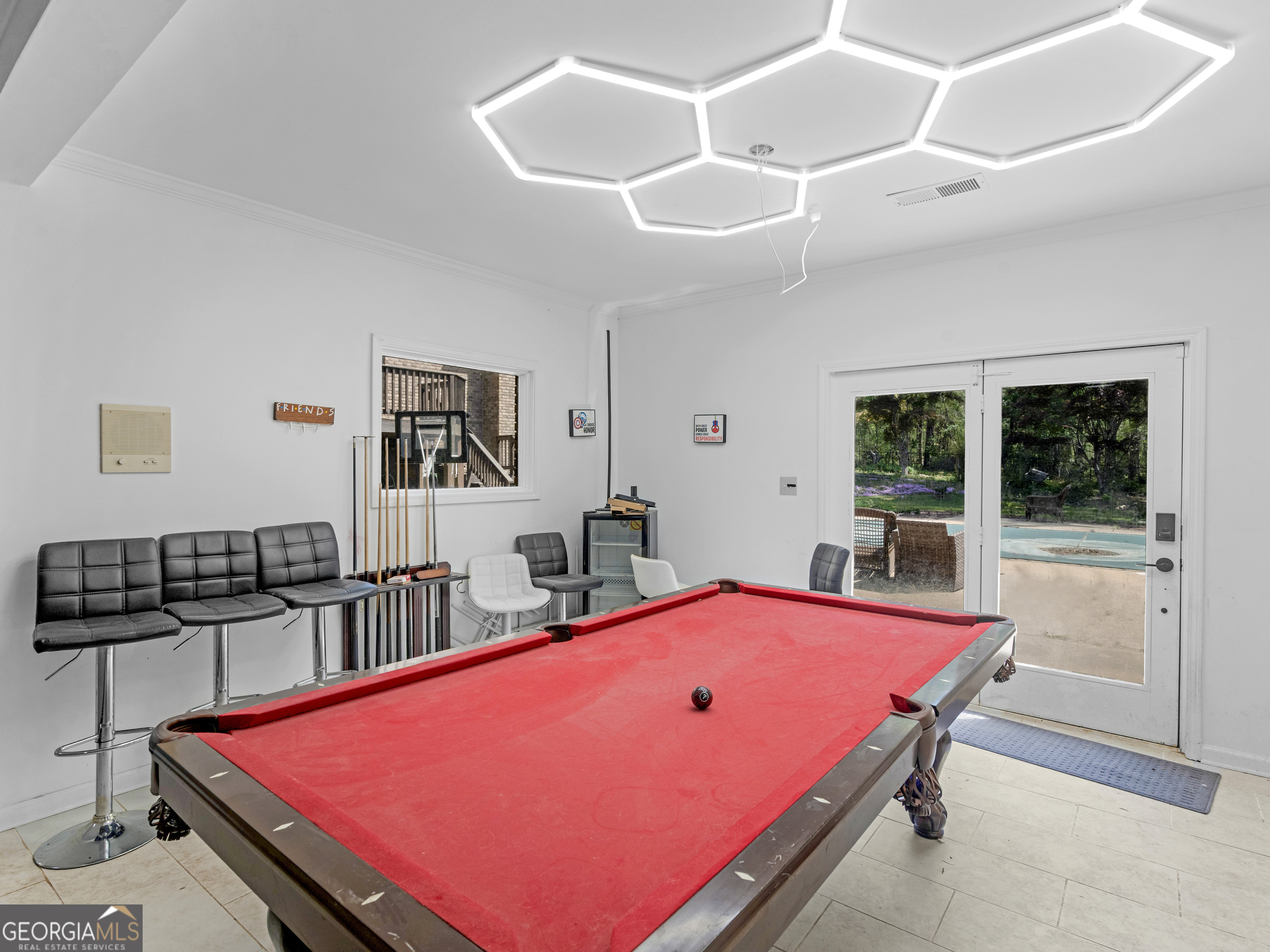 2033 Pine Forest Trail