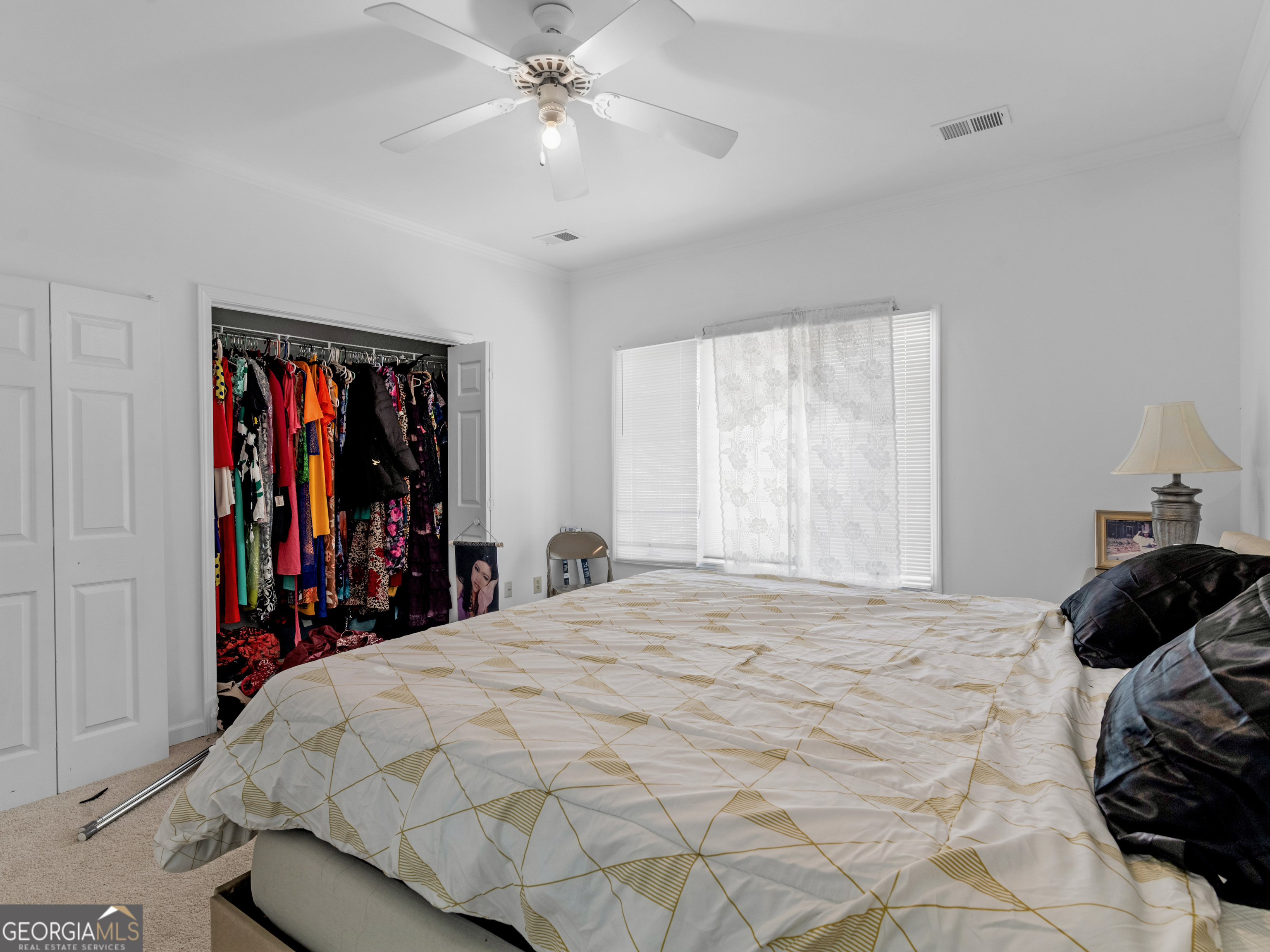 2033 Pine Forest Trail