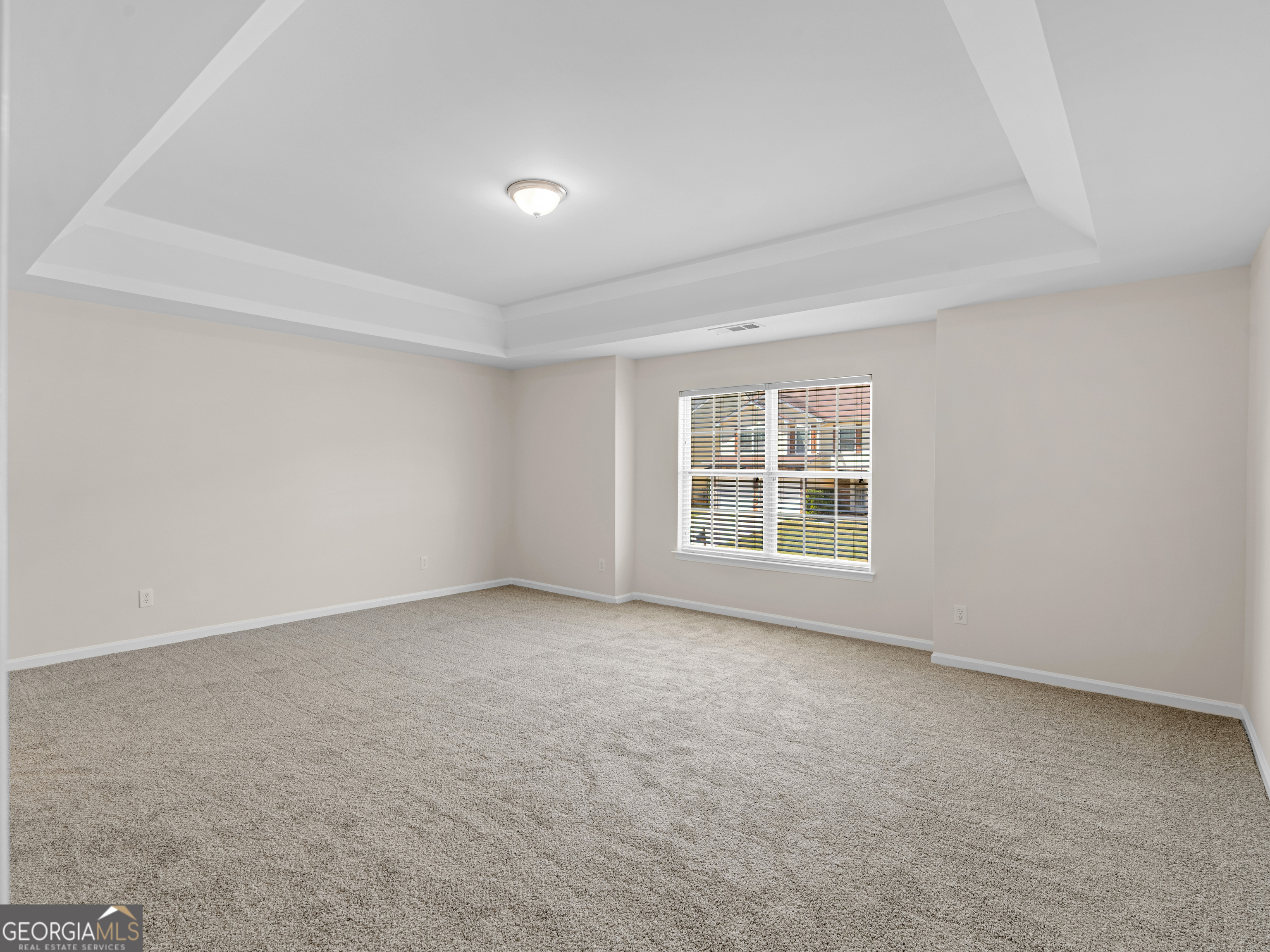 7228 Mountain Laurel Way