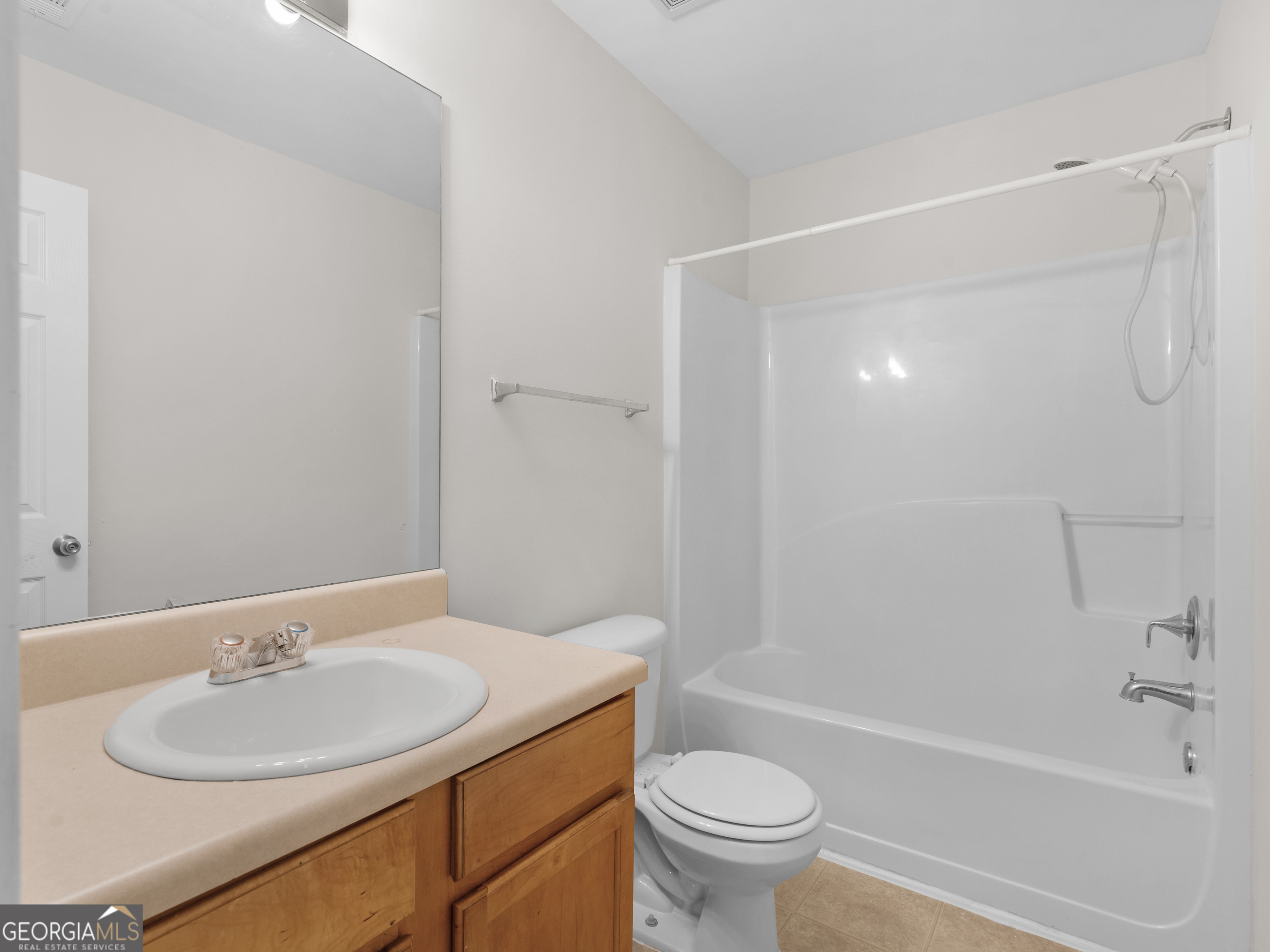 7228 Mountain Laurel Way