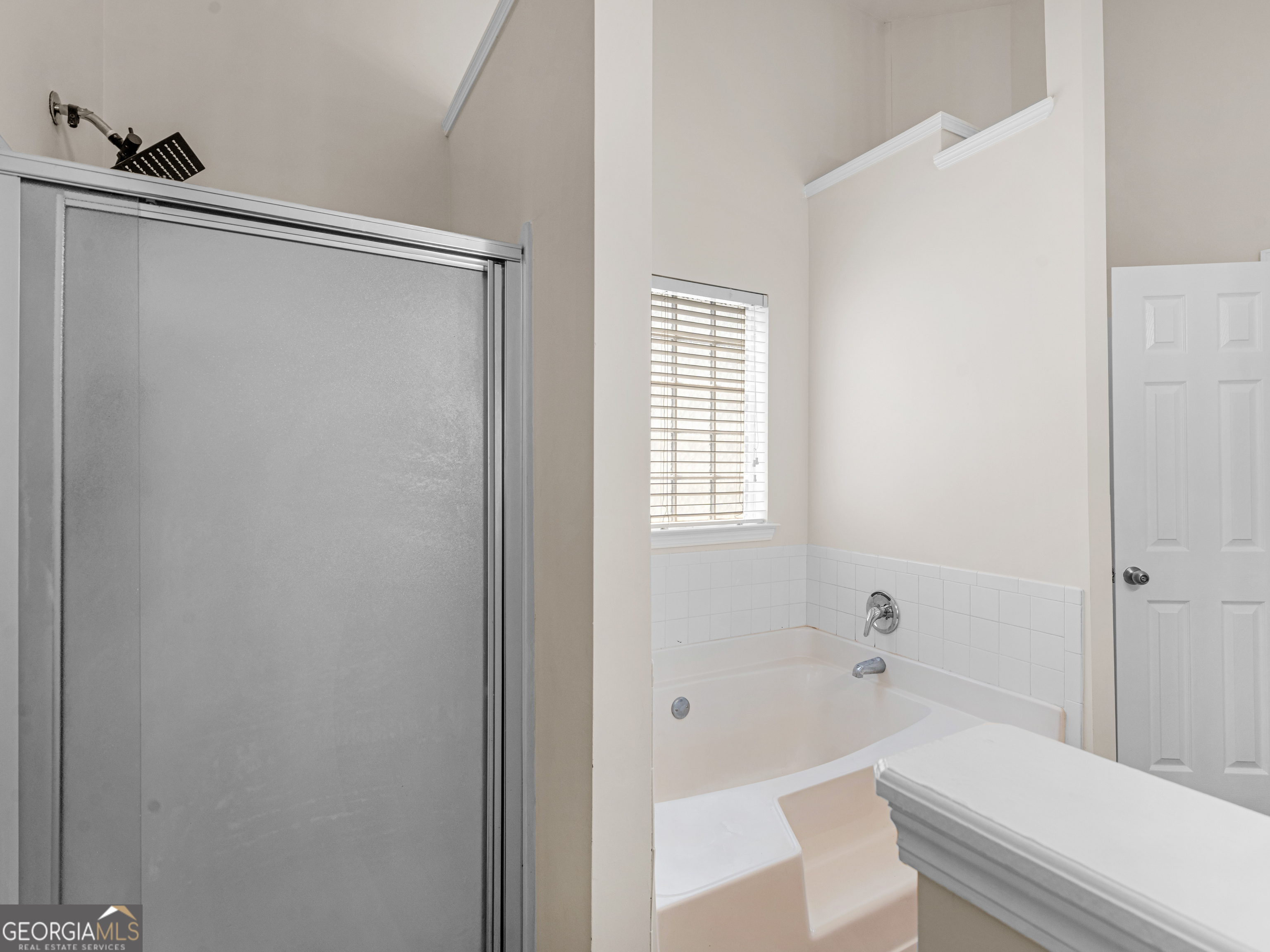 7228 Mountain Laurel Way