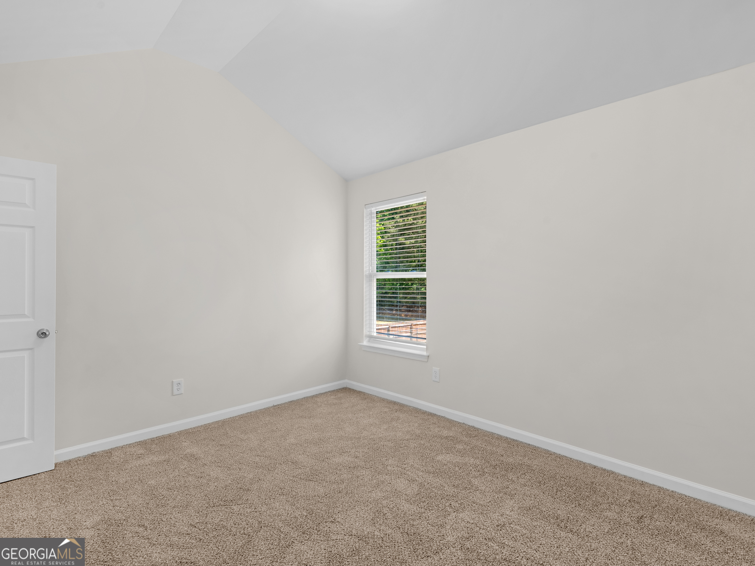 7228 Mountain Laurel Way