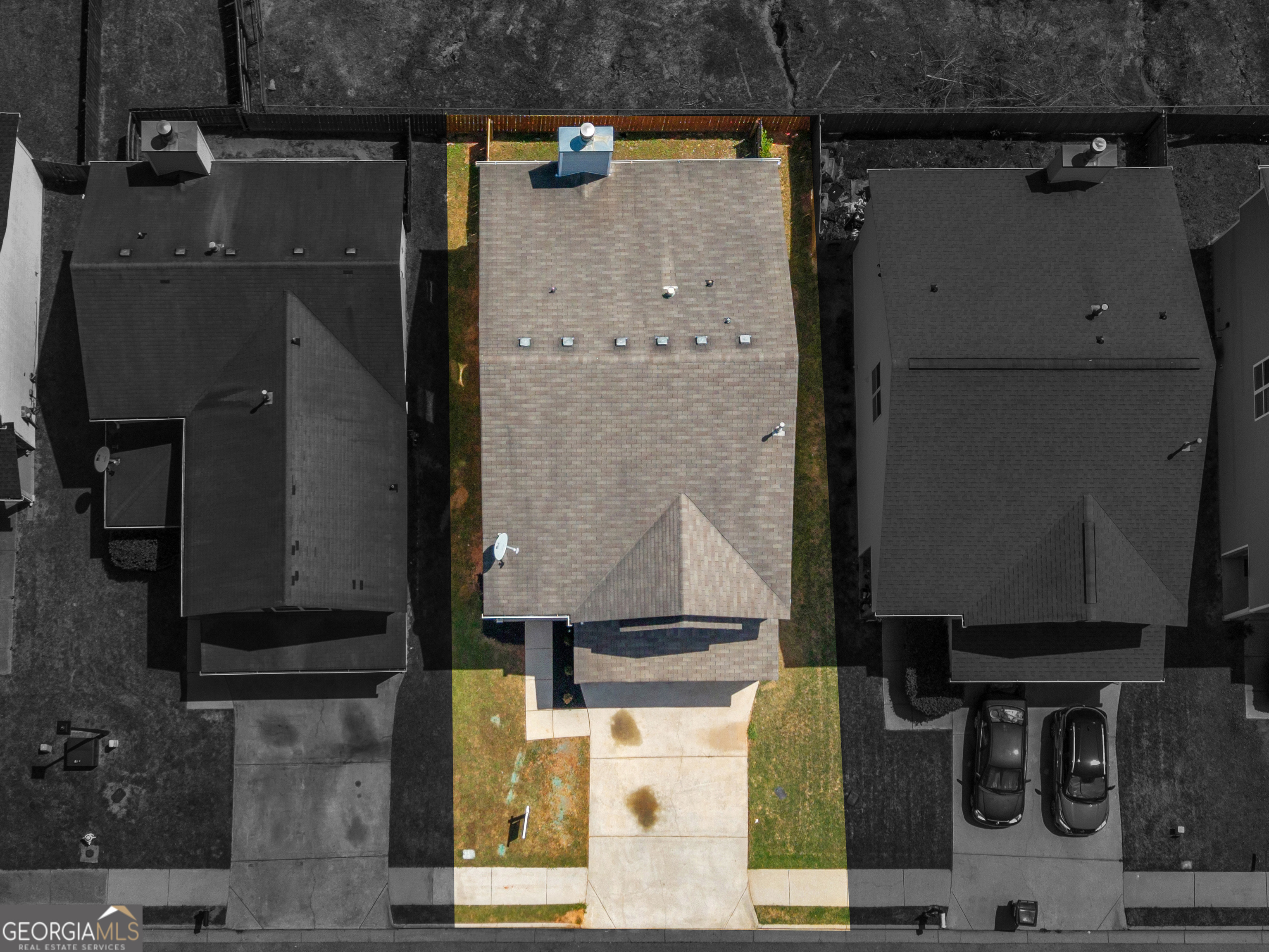 7228 Mountain Laurel Way