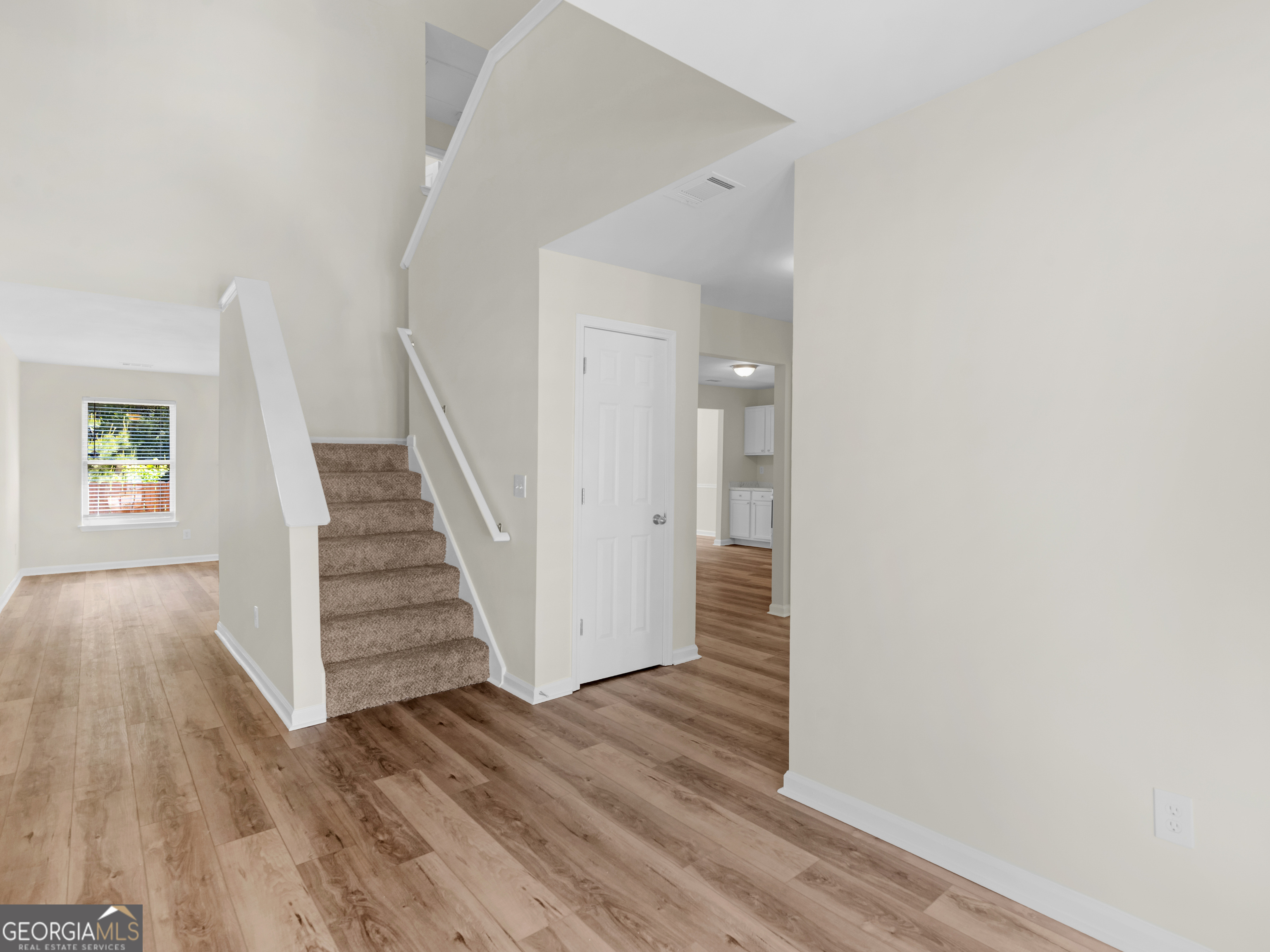 7228 Mountain Laurel Way