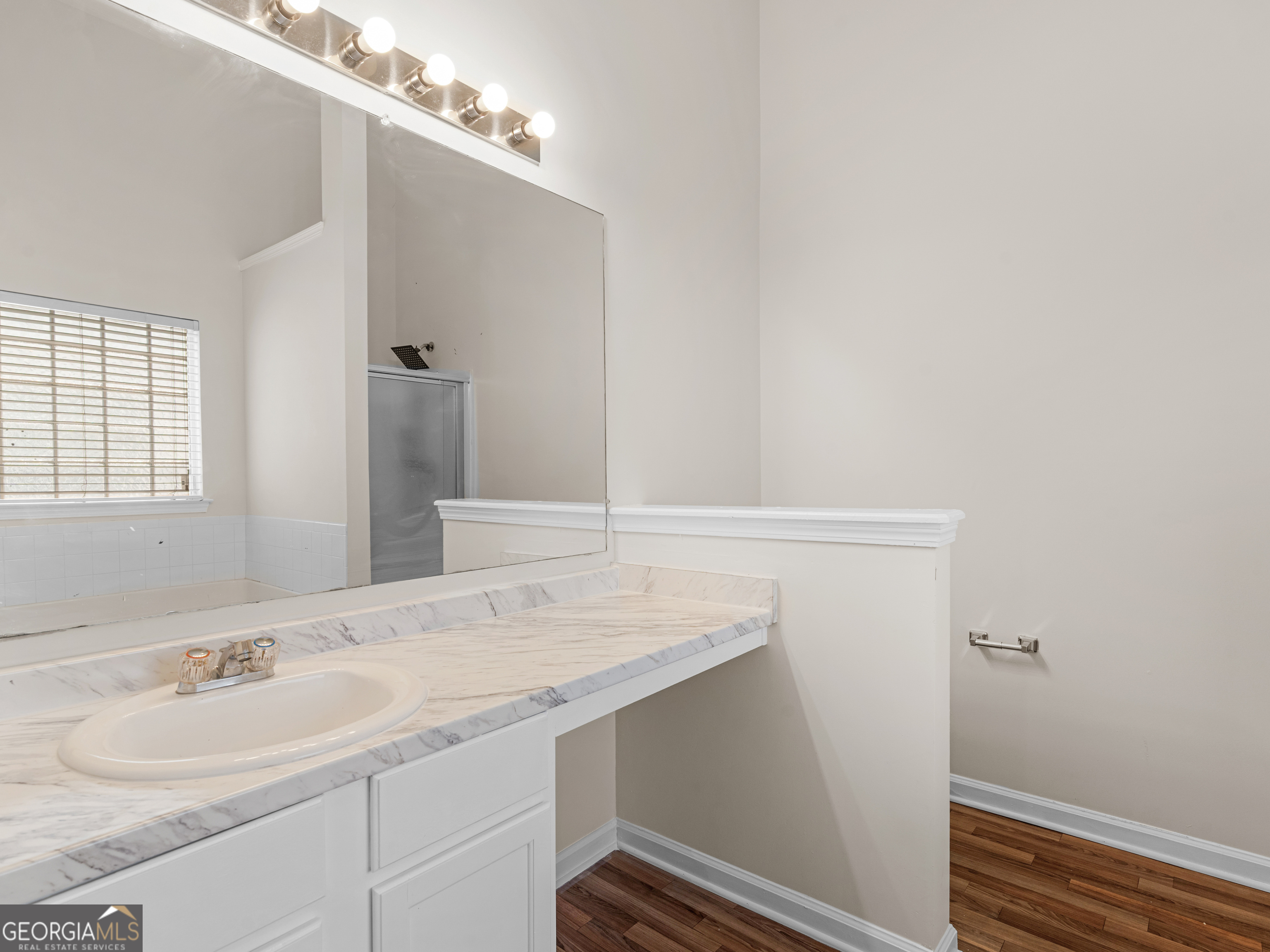 7228 Mountain Laurel Way