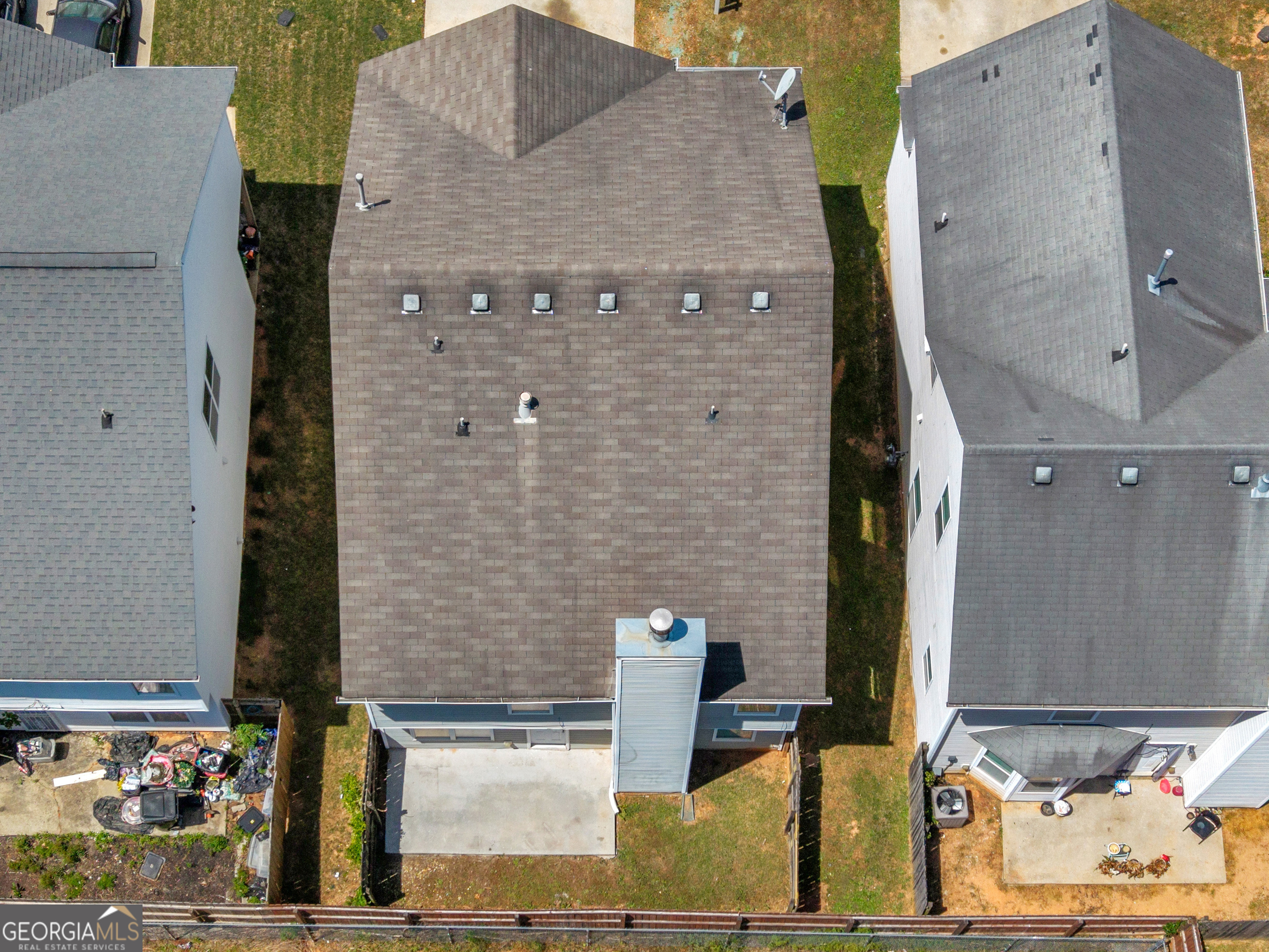 7228 Mountain Laurel Way